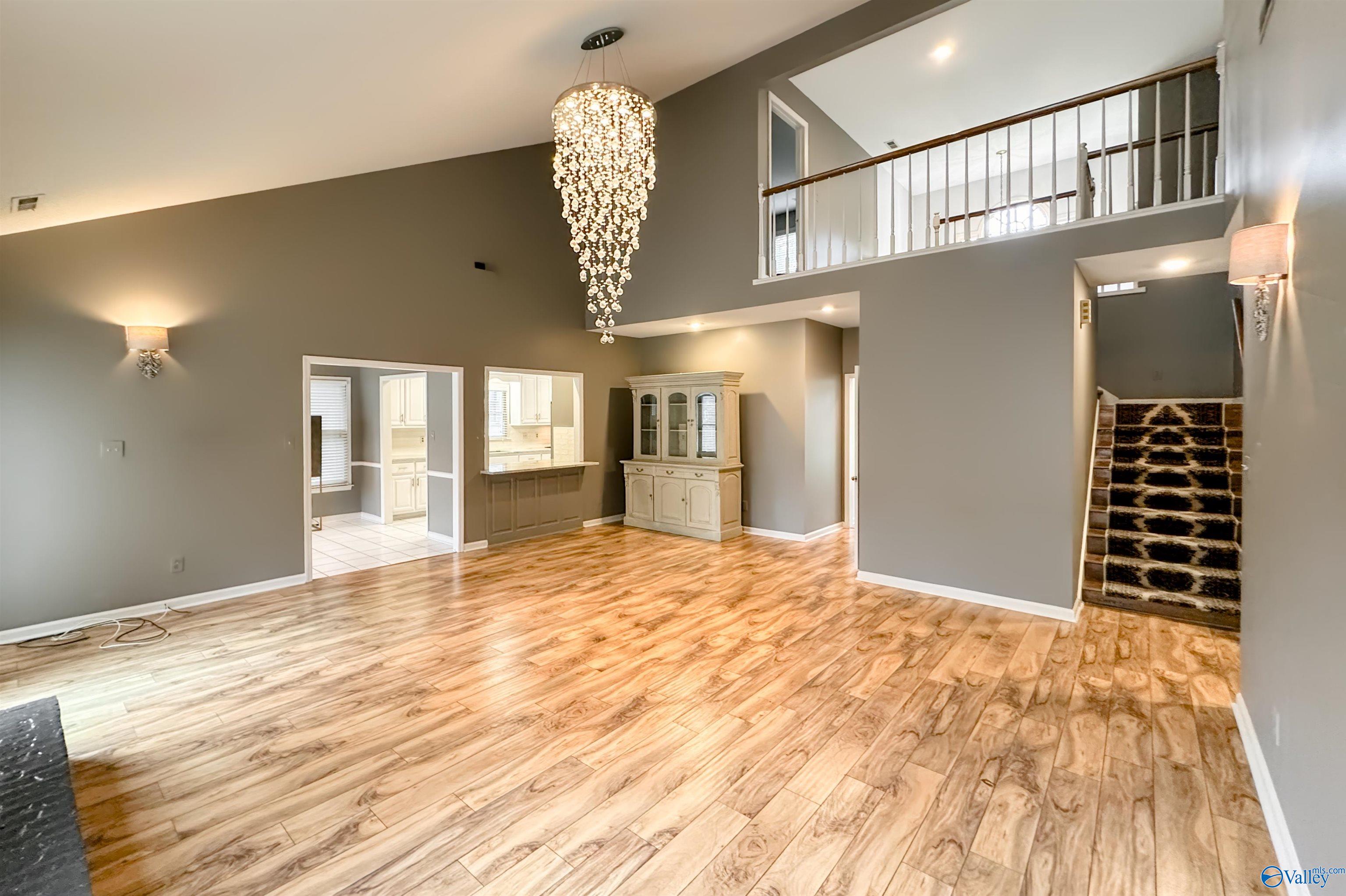 1509 Southampton Court, Decatur, Alabama image 18