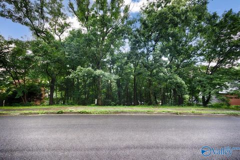 Vacant Land For Sale - 137 Kensington Drive<br/> Madison County, Madison, AL 35758