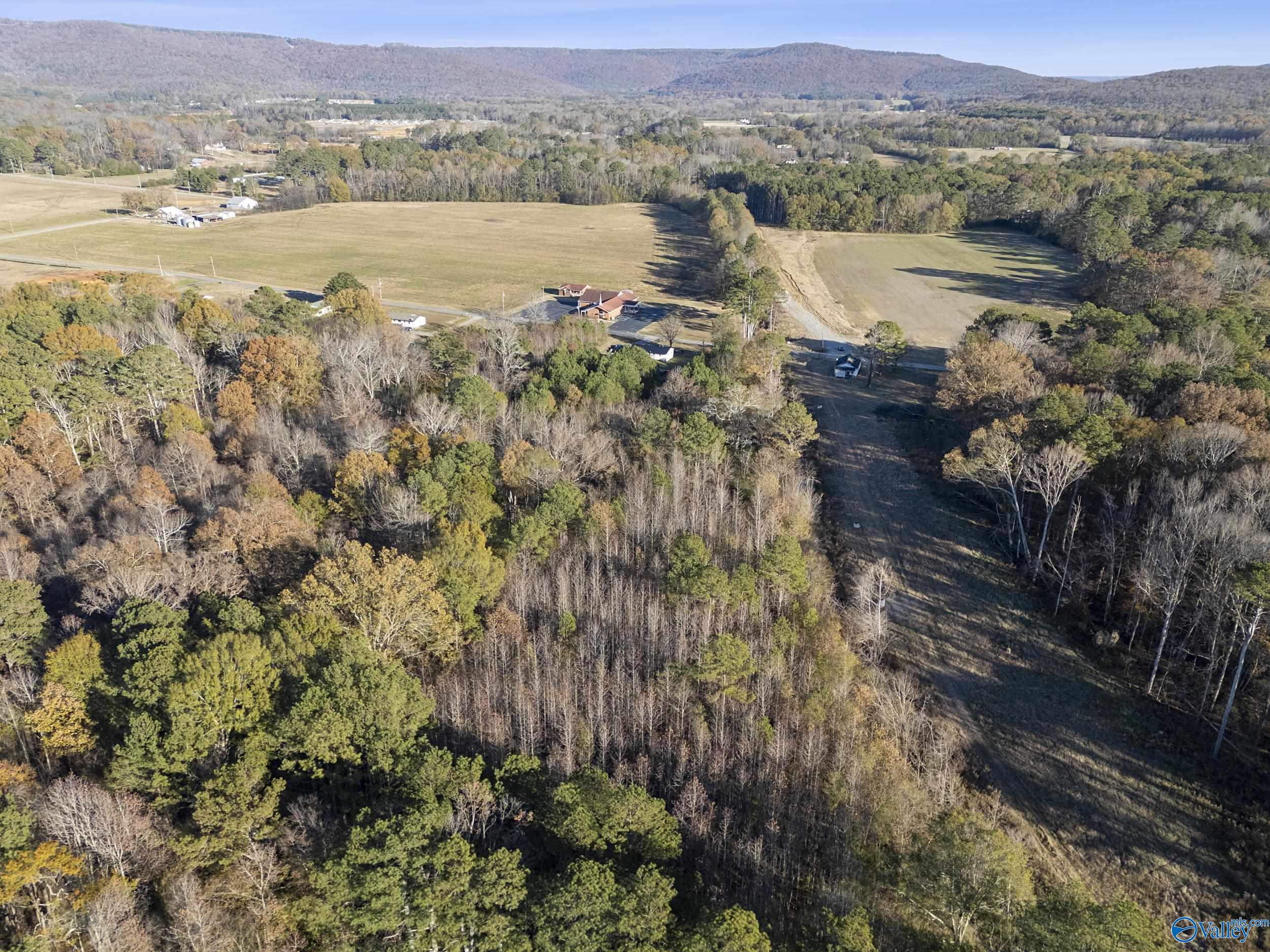 2.24 Acres Cobb Road, Gurley, Alabama image 6