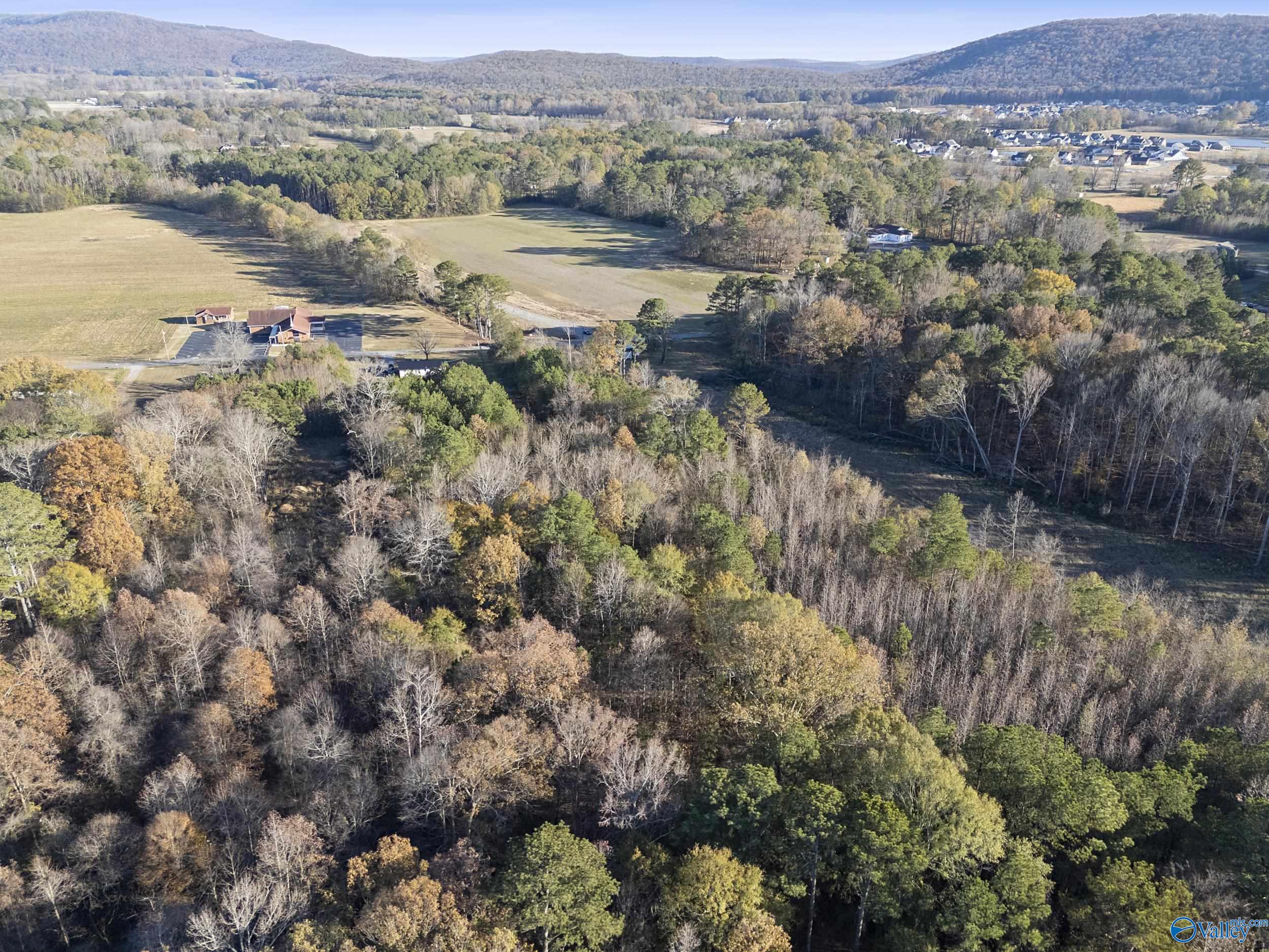 2.24 Acres Cobb Road, Gurley, Alabama image 8