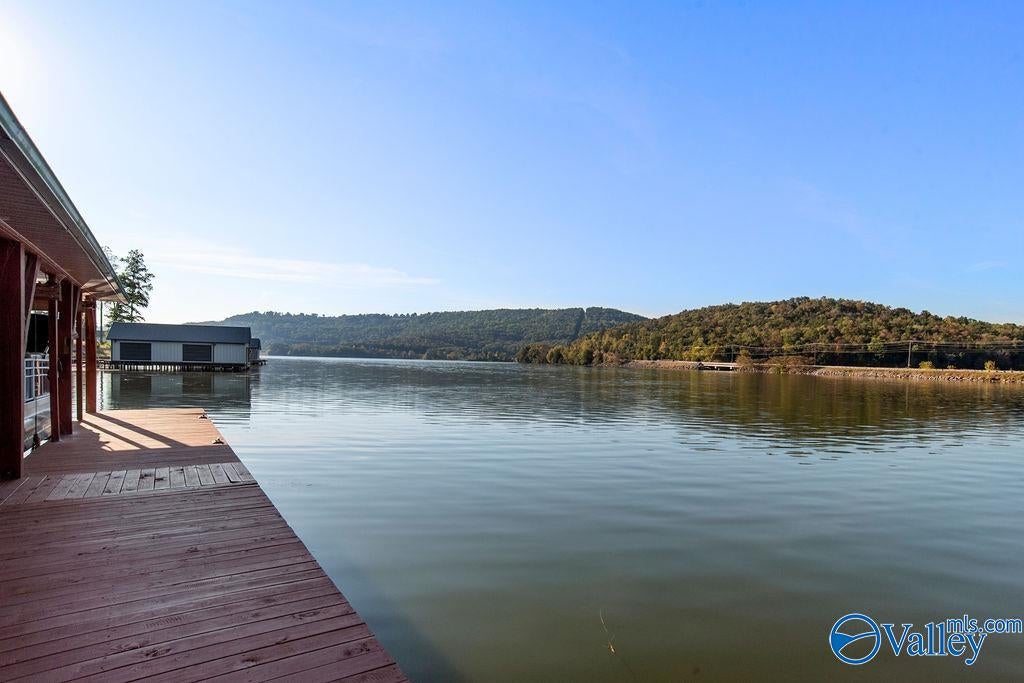 254 Mitchell Hollow Road