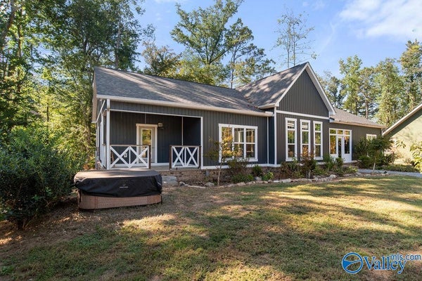 254 MITCHELL HOLLOW RD, GRANT, AL 35747 - Image e7f338f0dab1cd109cf72c4700d1a362/727138801