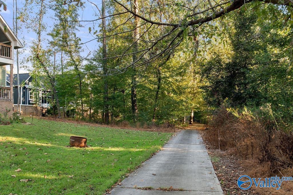 254 Mitchell Hollow Road