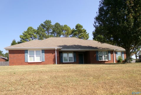 Homes For Rent - 115 Fenwick Place<br/> Harvest, AL 35749
