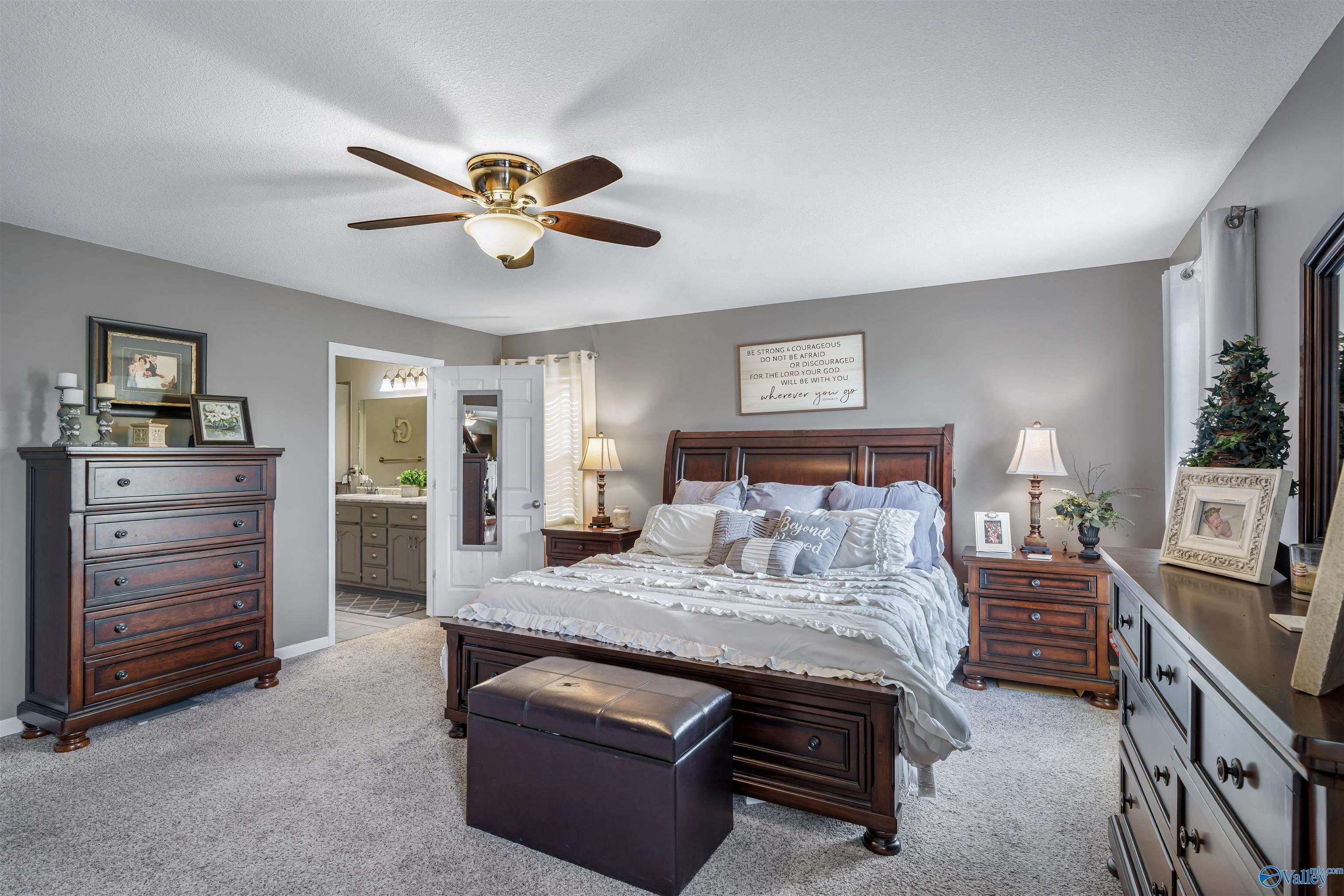 1109 County Road 424, Fyffe, Alabama image 16