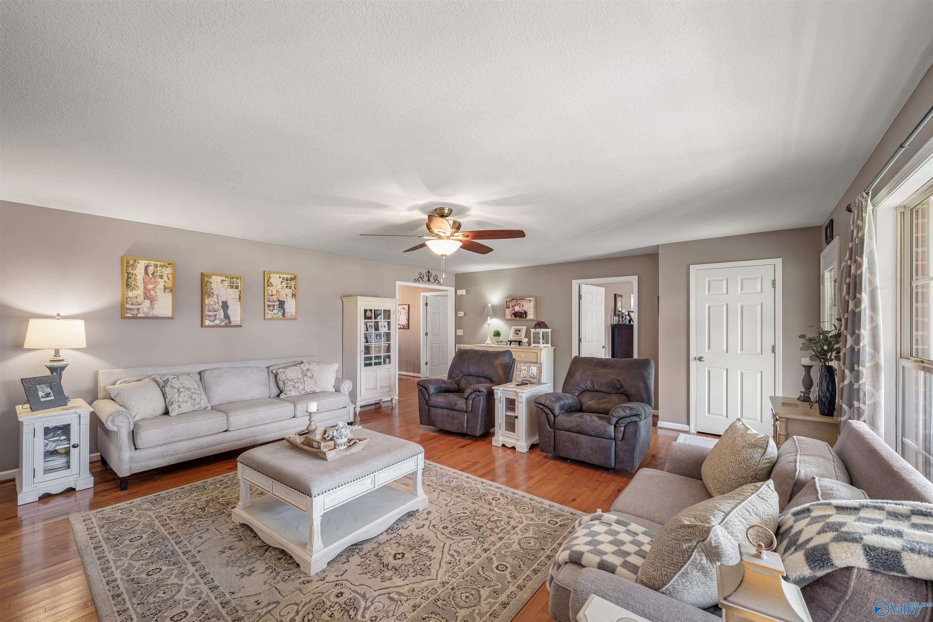 1109 County Road 424, Fyffe, Alabama image 10