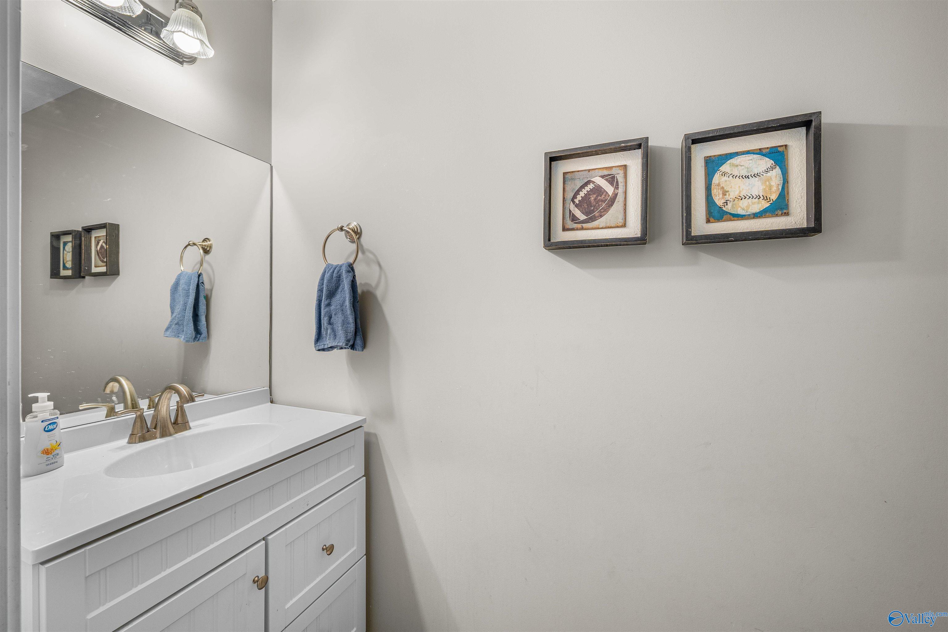 1109 County Road 424, Fyffe, Alabama image 24