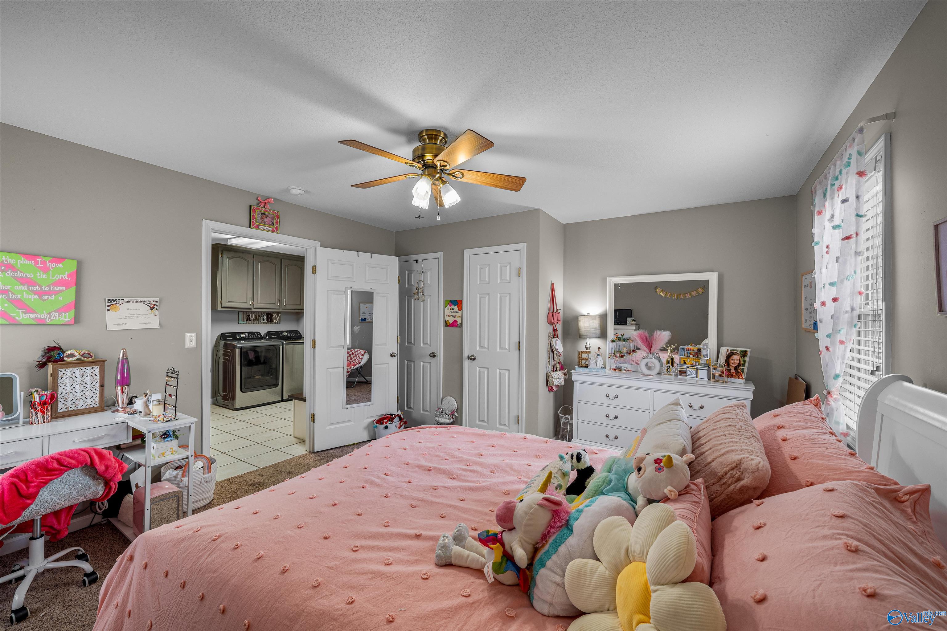 1109 County Road 424, Fyffe, Alabama image 21