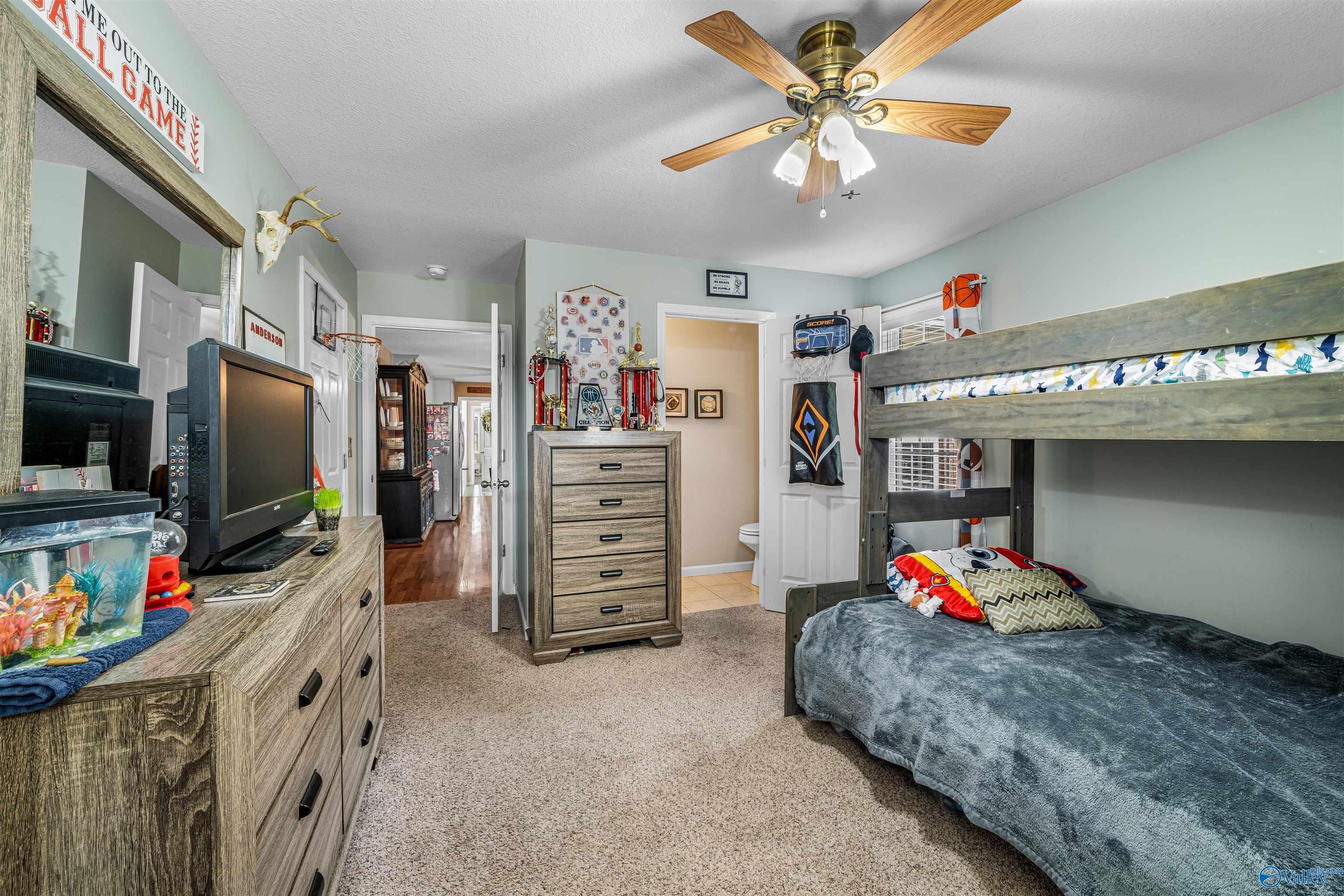 1109 County Road 424, Fyffe, Alabama image 23