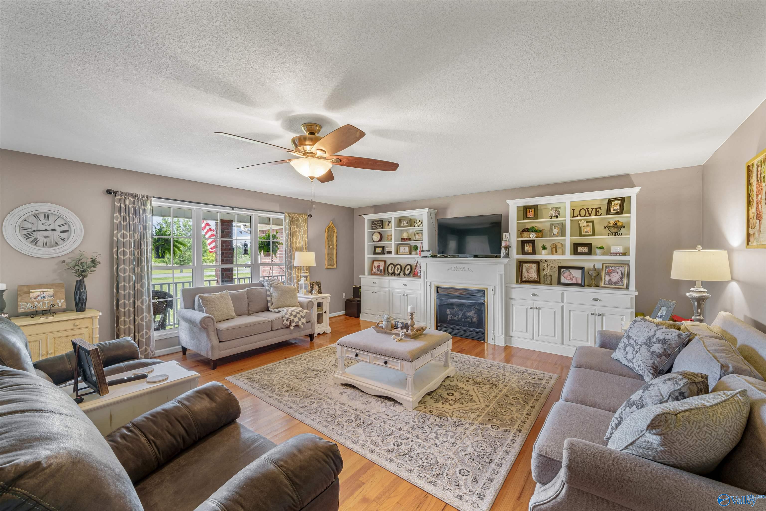 1109 County Road 424, Fyffe, Alabama image 8