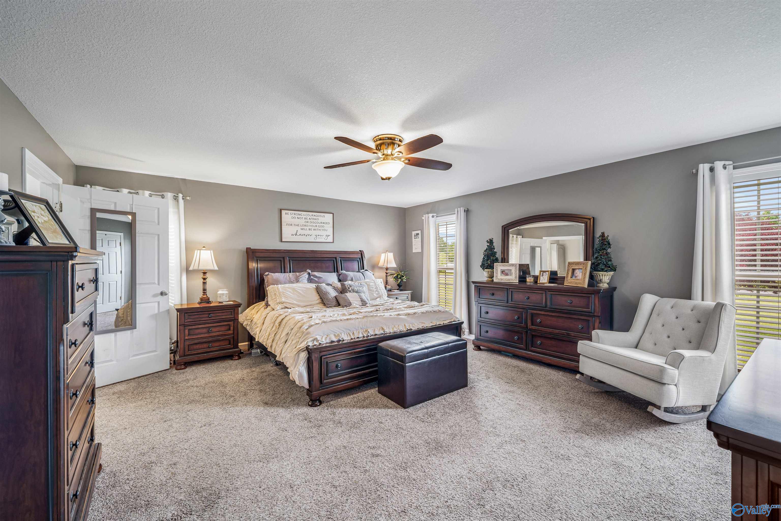 1109 County Road 424, Fyffe, Alabama image 15