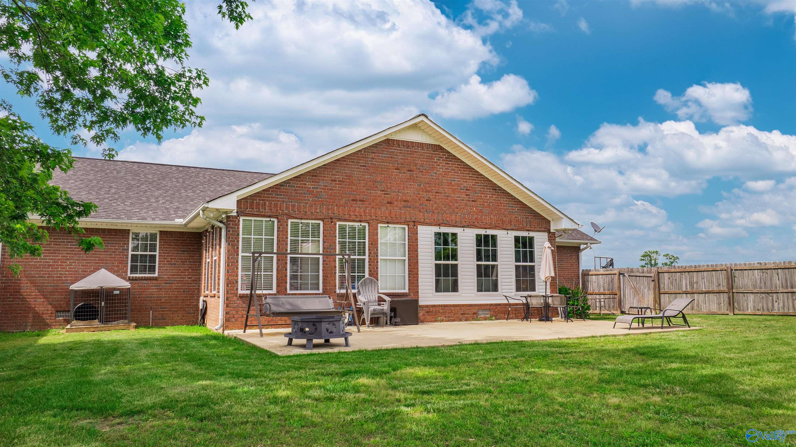 1109 County Road 424, Fyffe, Alabama image 36