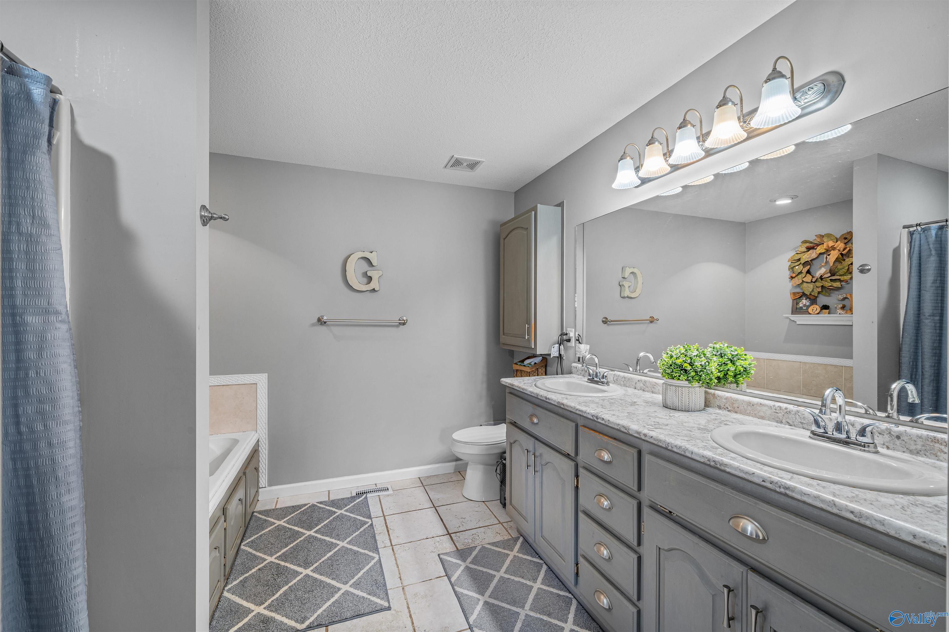 1109 County Road 424, Fyffe, Alabama image 18