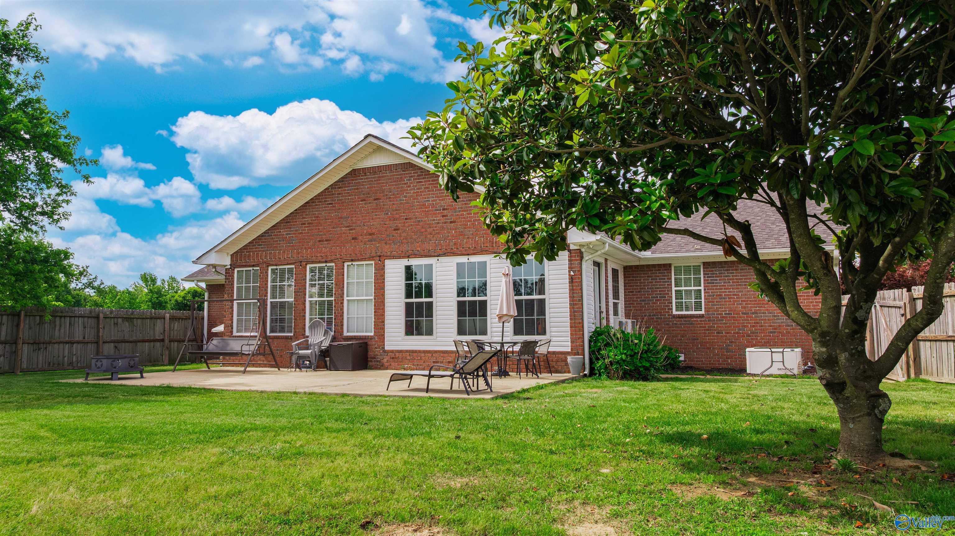 1109 County Road 424, Fyffe, Alabama image 34