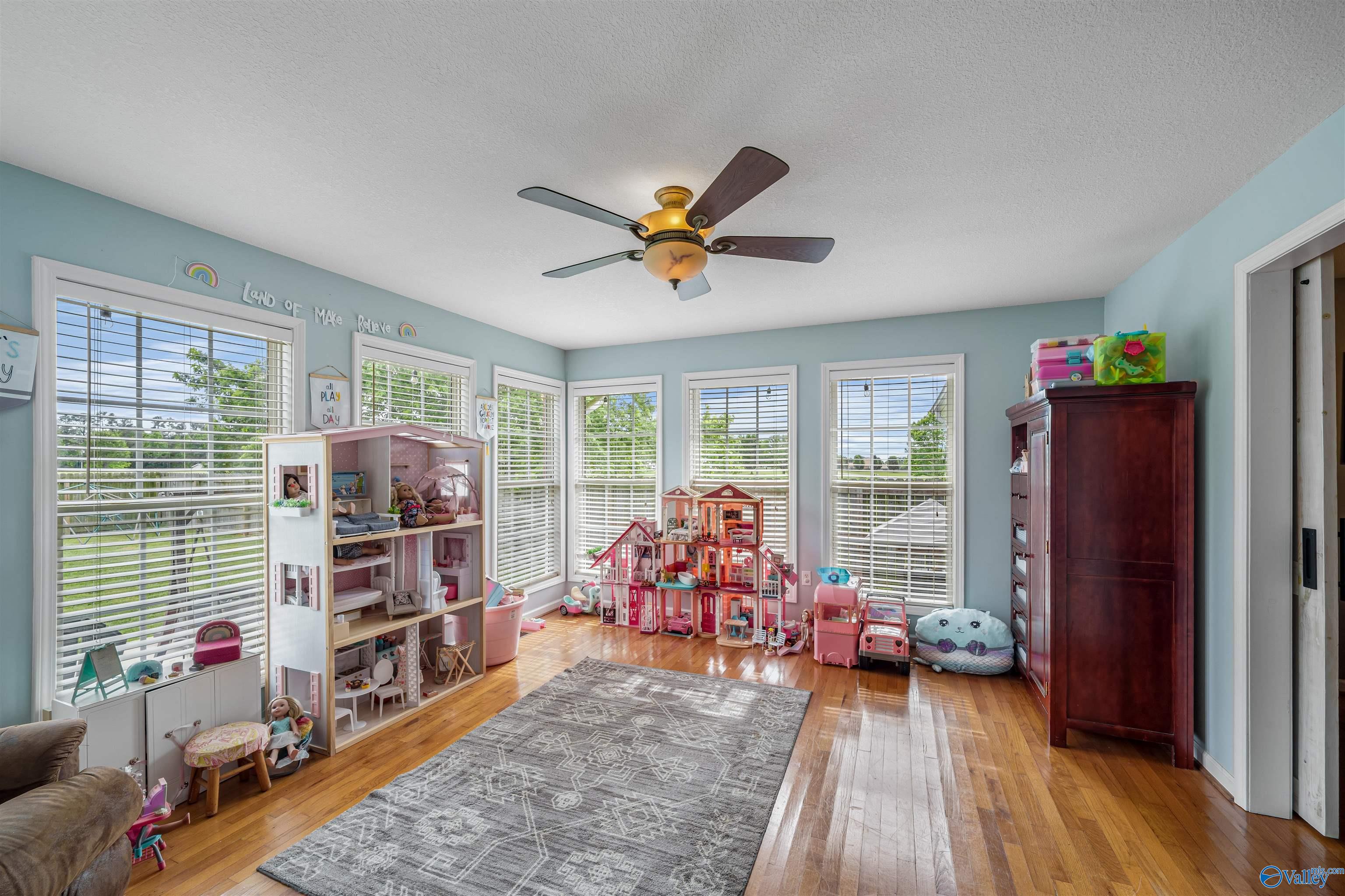 1109 County Road 424, Fyffe, Alabama image 26