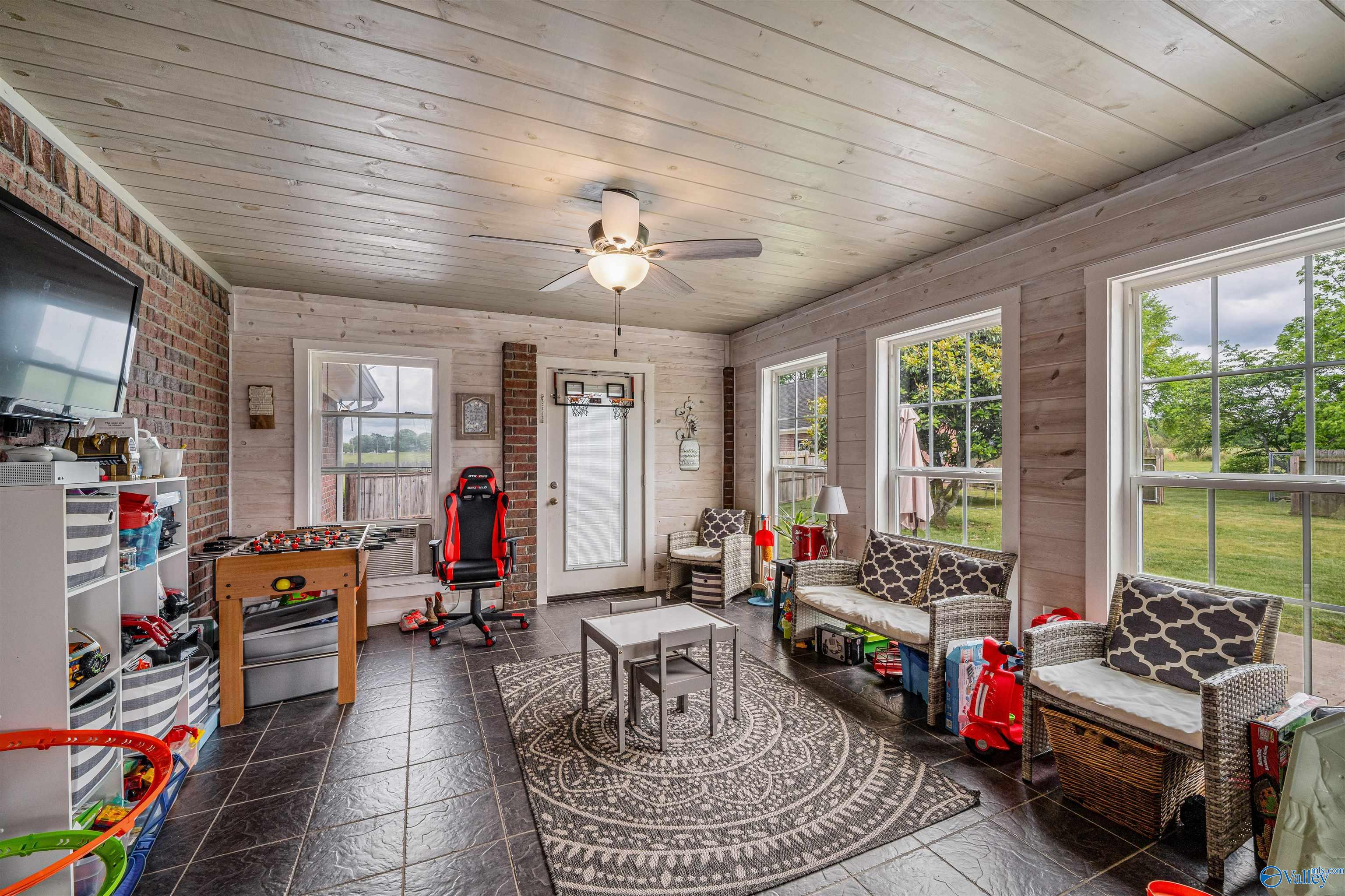 1109 County Road 424, Fyffe, Alabama image 28