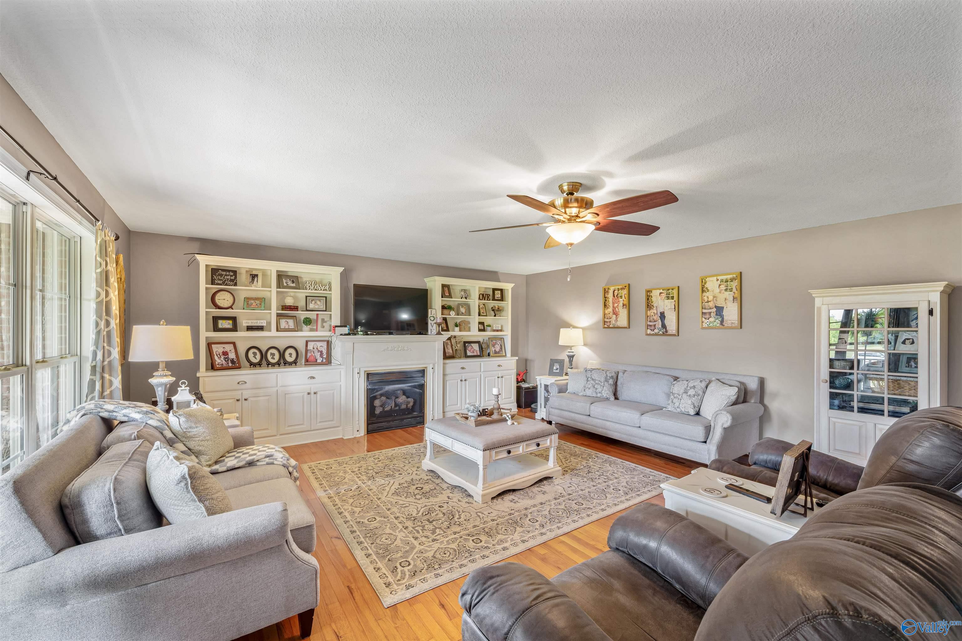1109 County Road 424, Fyffe, Alabama image 9