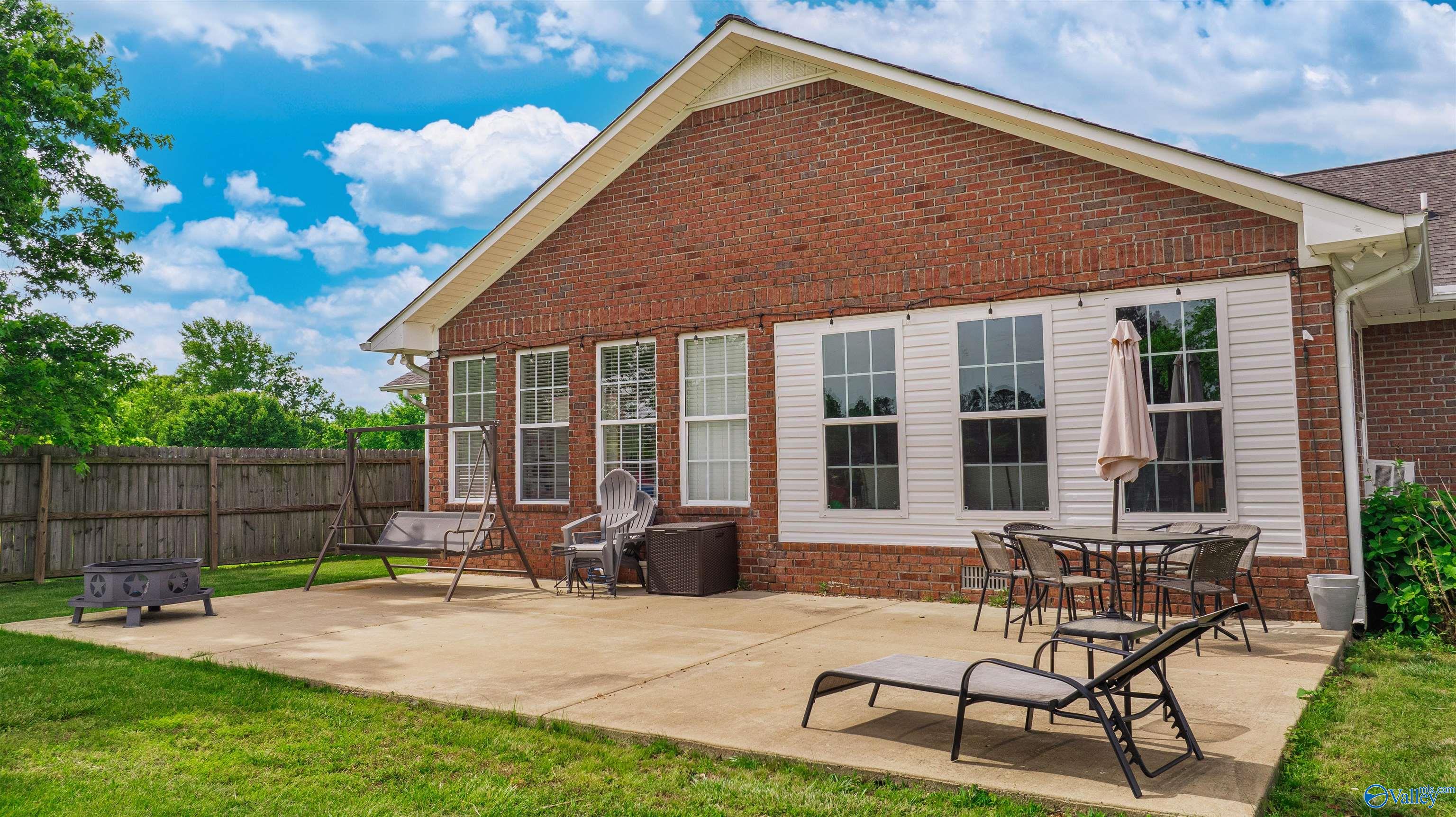 1109 County Road 424, Fyffe, Alabama image 33