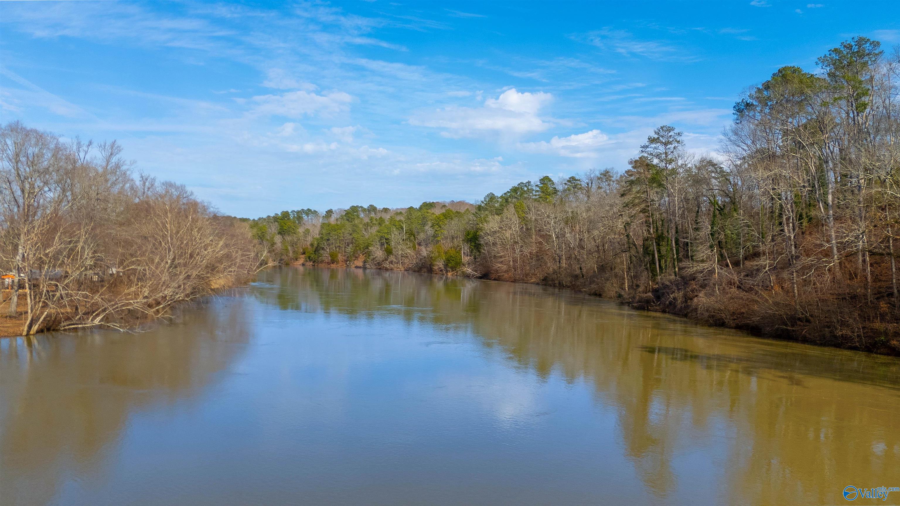 3430 Brock Hill Drive, Hokes Bluff, Alabama image 3