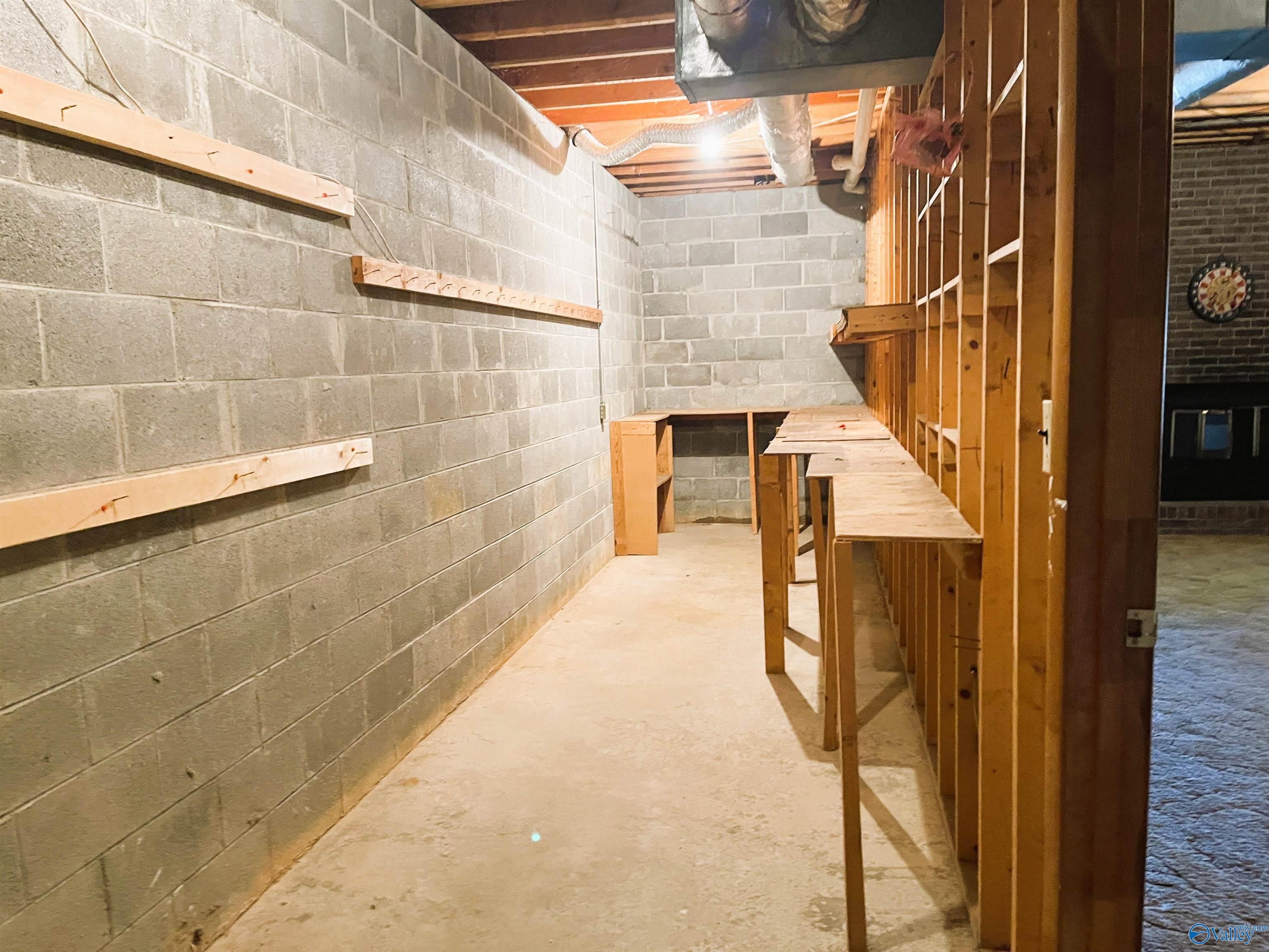 3430 Brock Hill Drive, Hokes Bluff, Alabama image 48