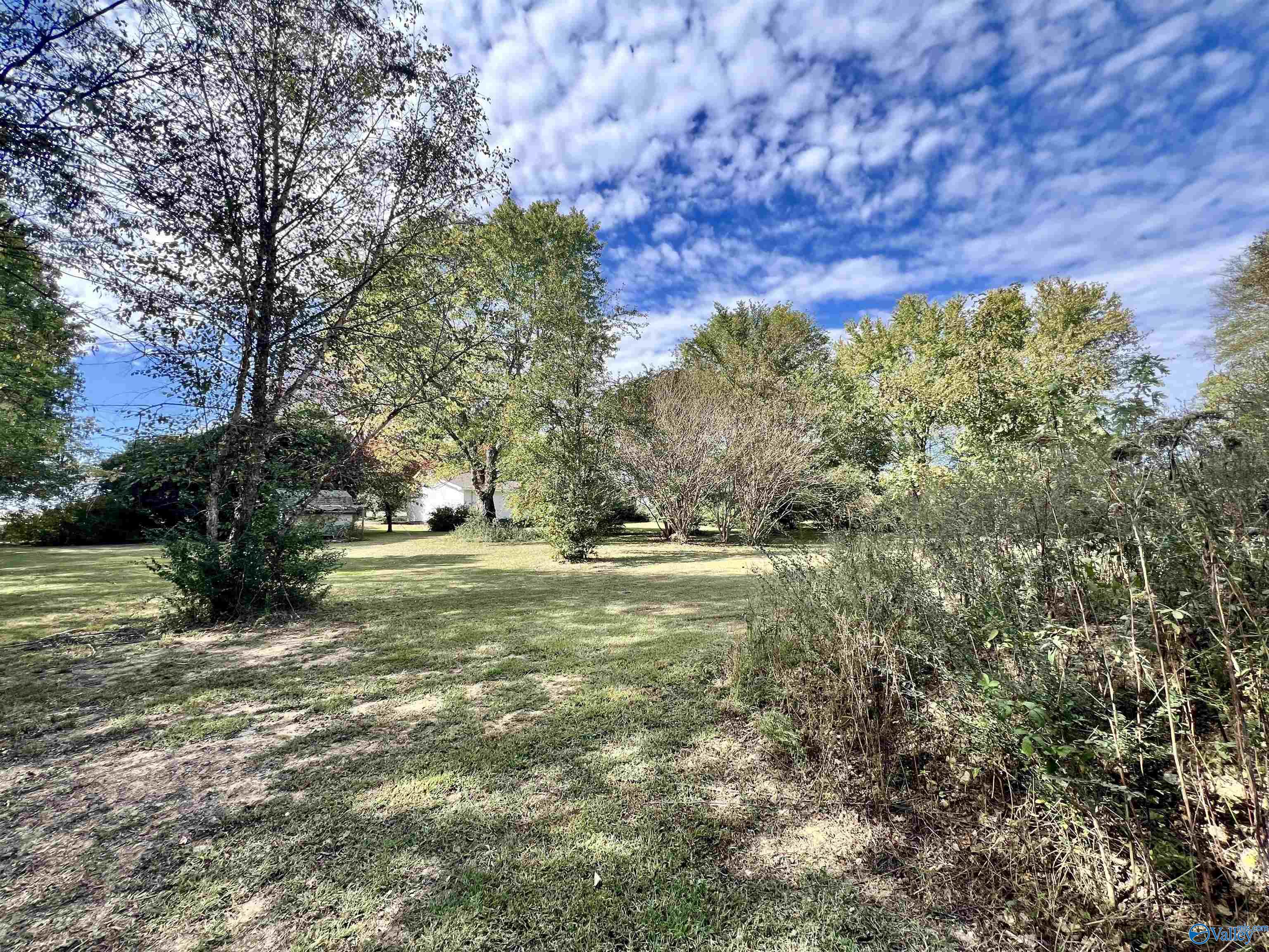 2061 Lindsay Lane S Ln, Athens, Alabama image 15