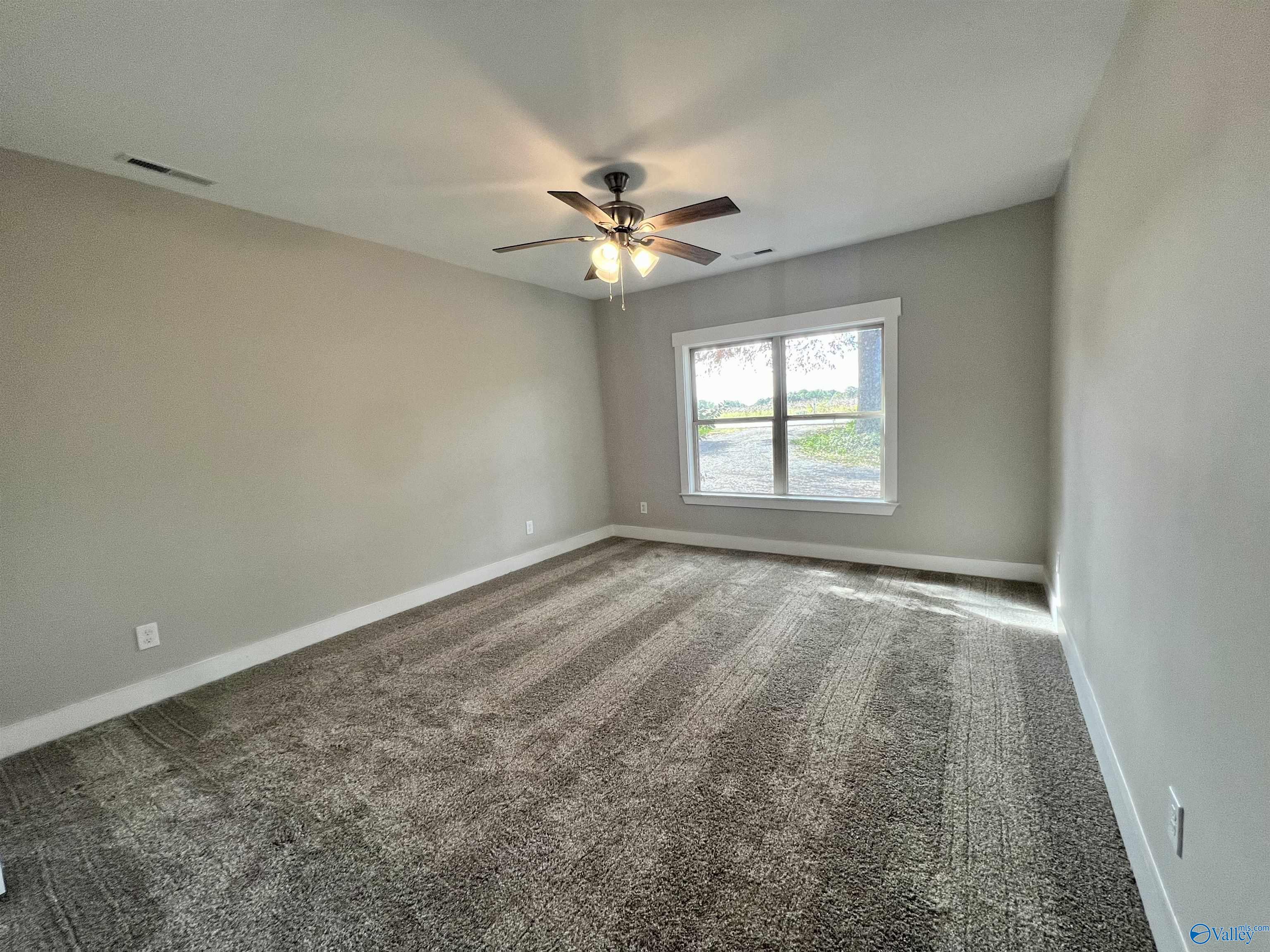 2061 Lindsay Lane S Ln, Athens, Alabama image 21