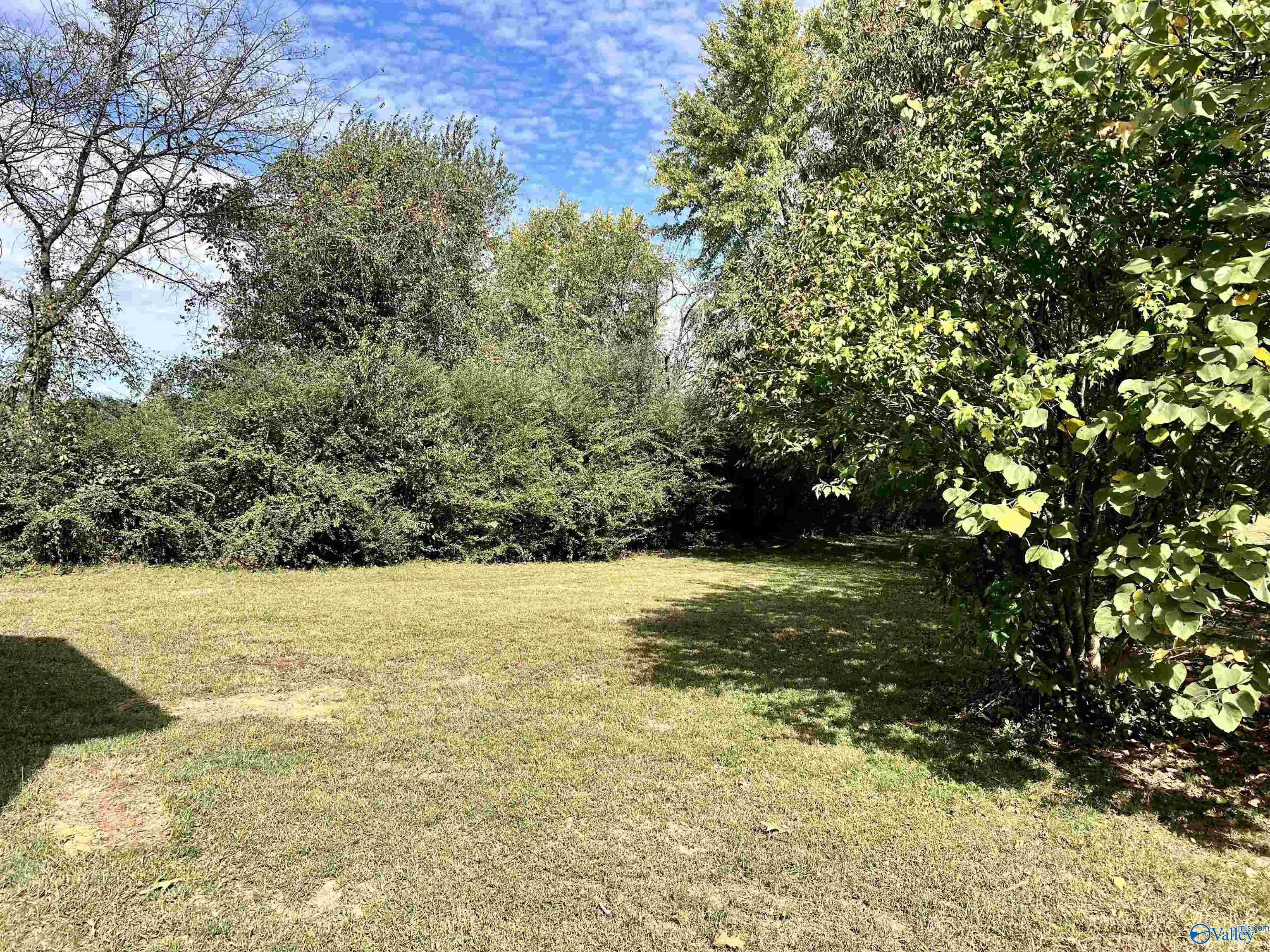 2061 Lindsay Lane S Ln, Athens, Alabama image 11