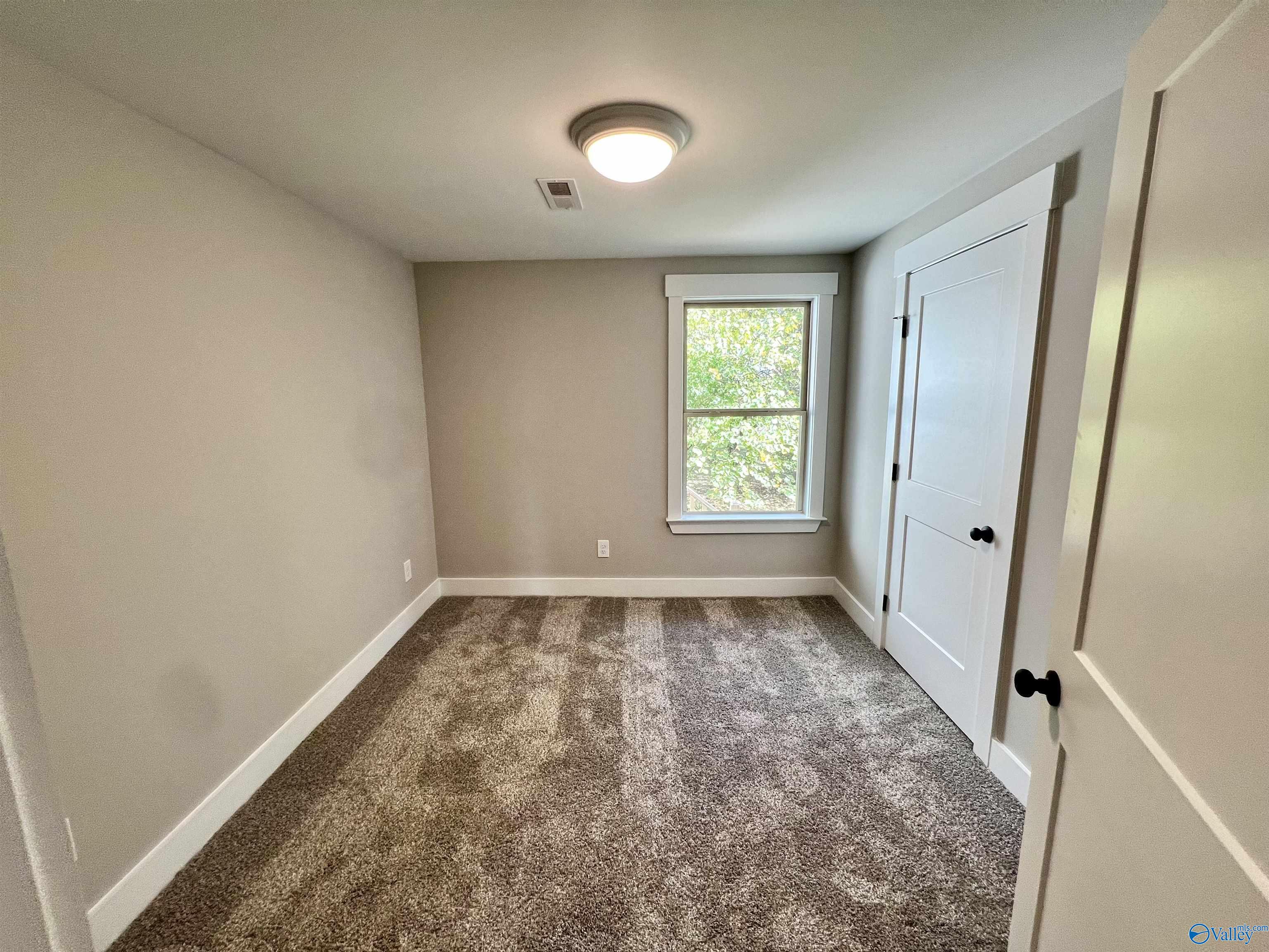 2061 Lindsay Lane S Ln, Athens, Alabama image 17