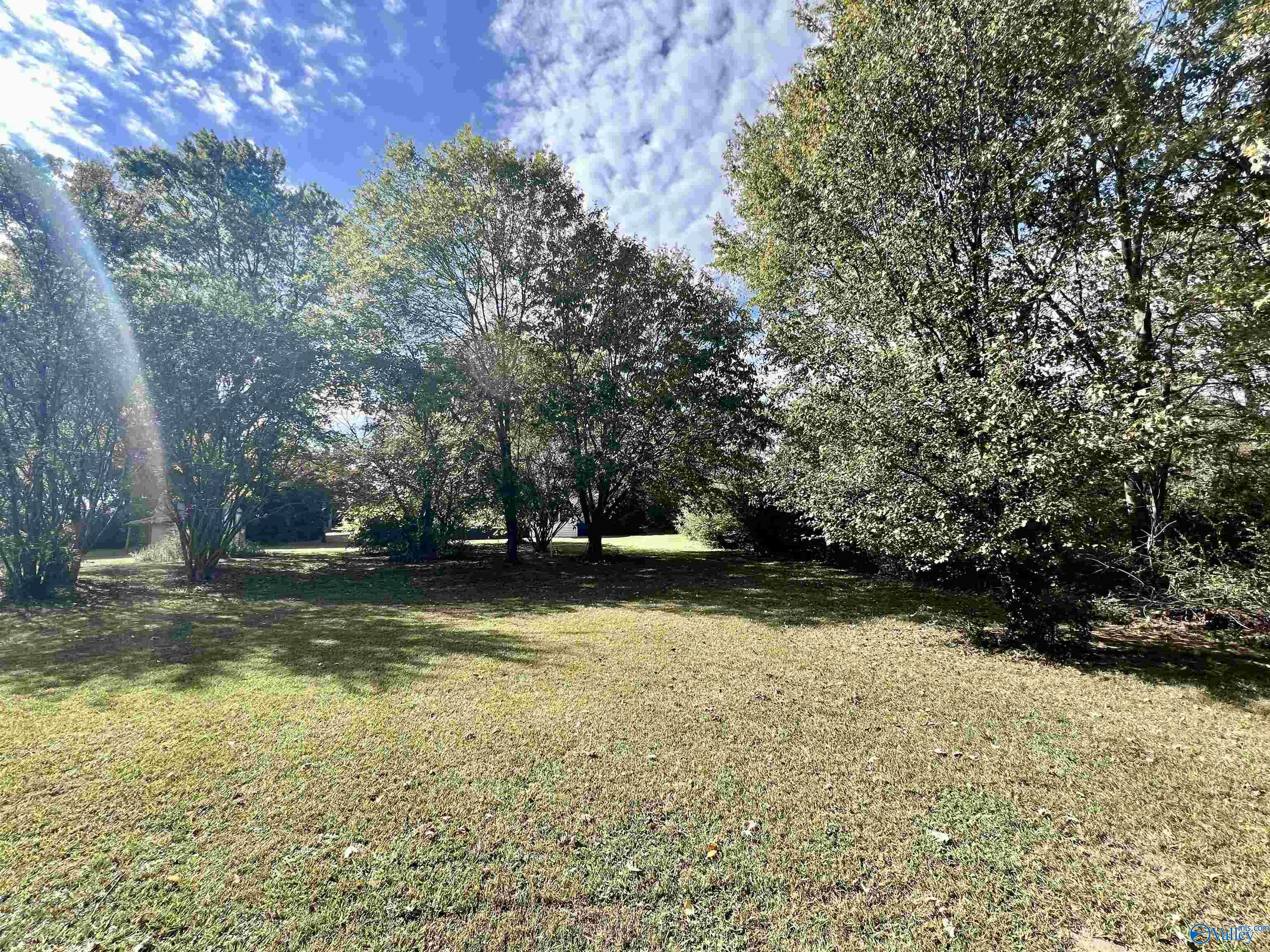 2061 Lindsay Lane S Ln, Athens, Alabama image 16