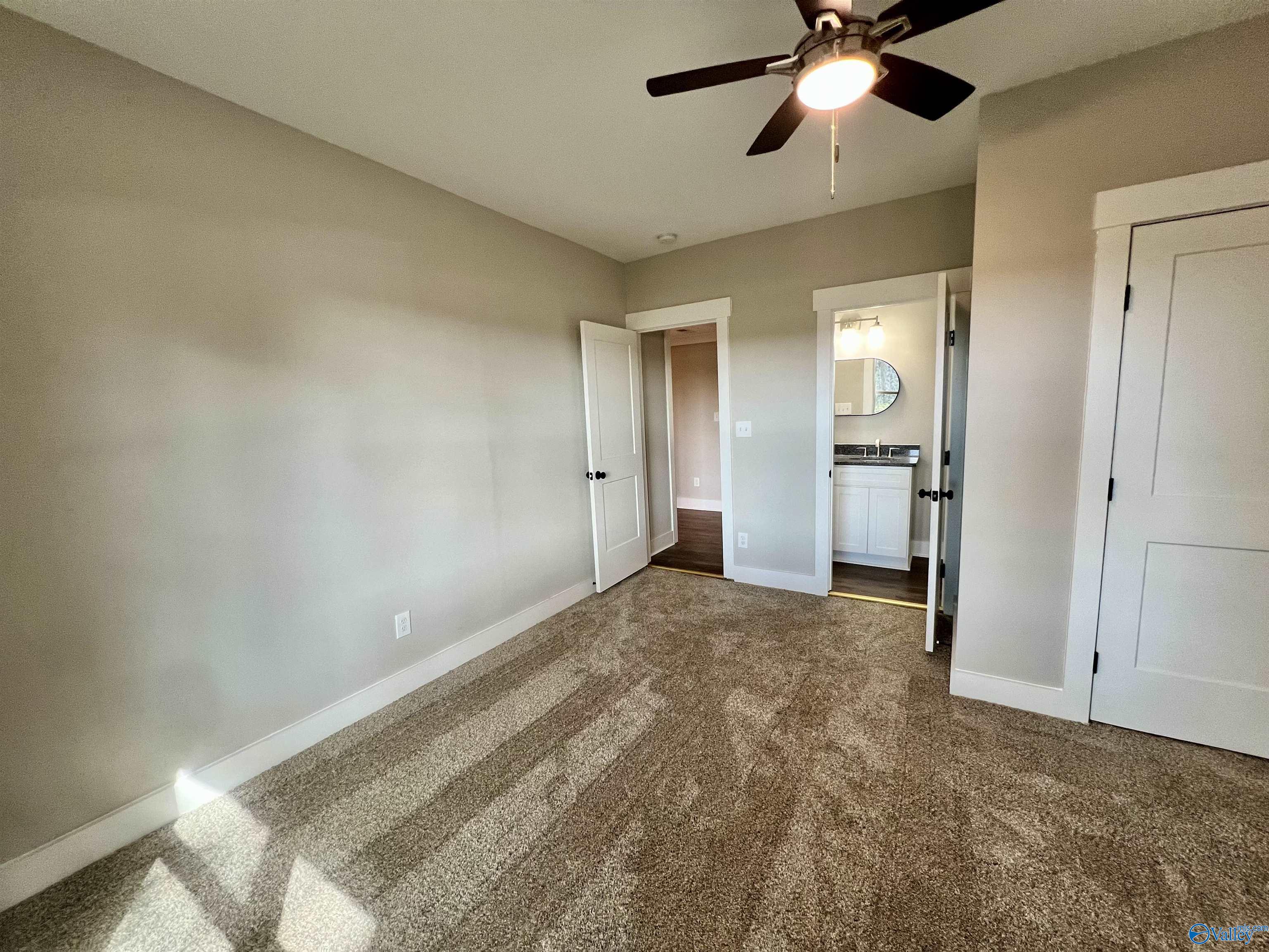 2061 Lindsay Lane S Ln, Athens, Alabama image 24