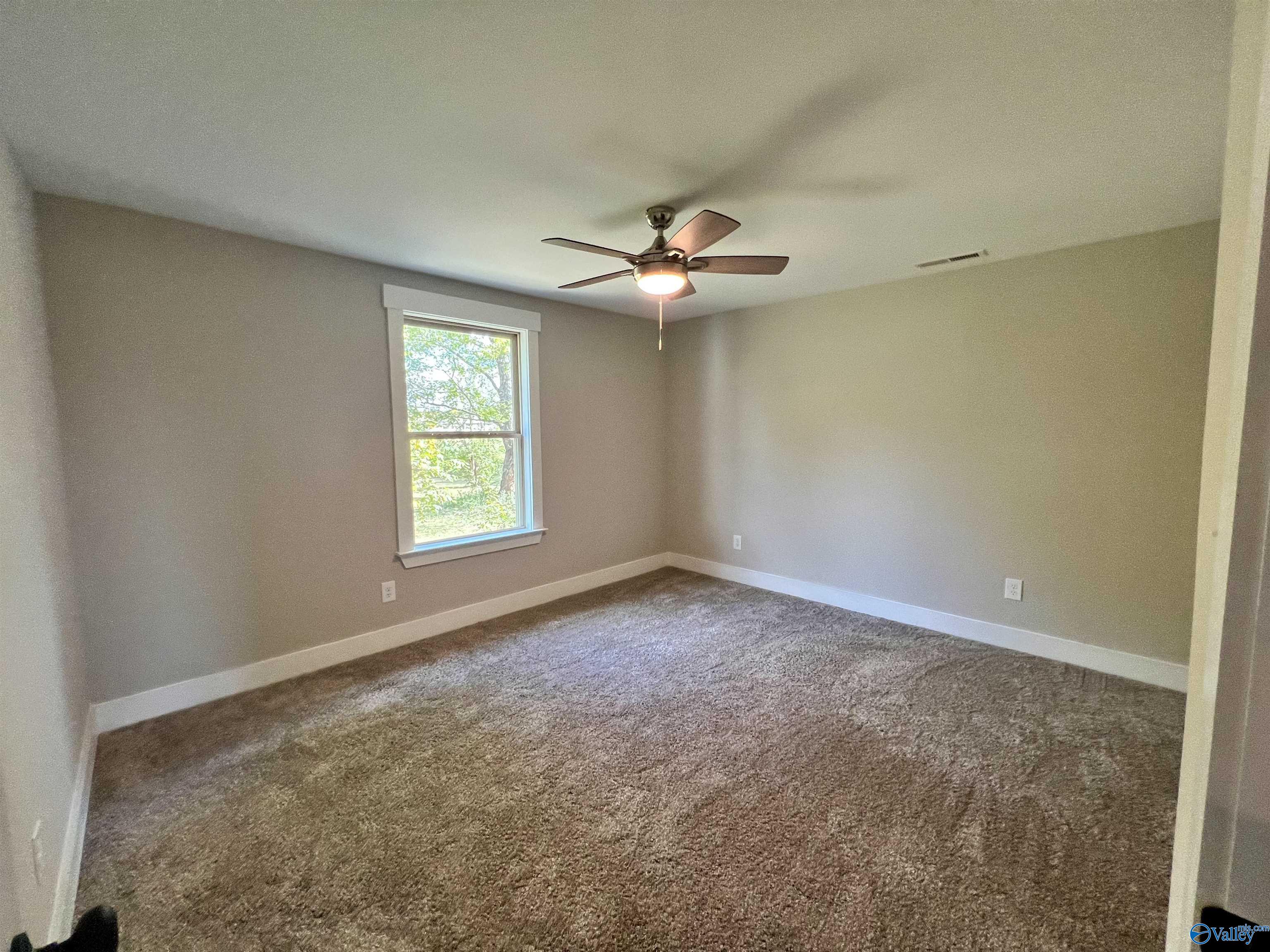 2061 Lindsay Lane S Ln, Athens, Alabama image 22