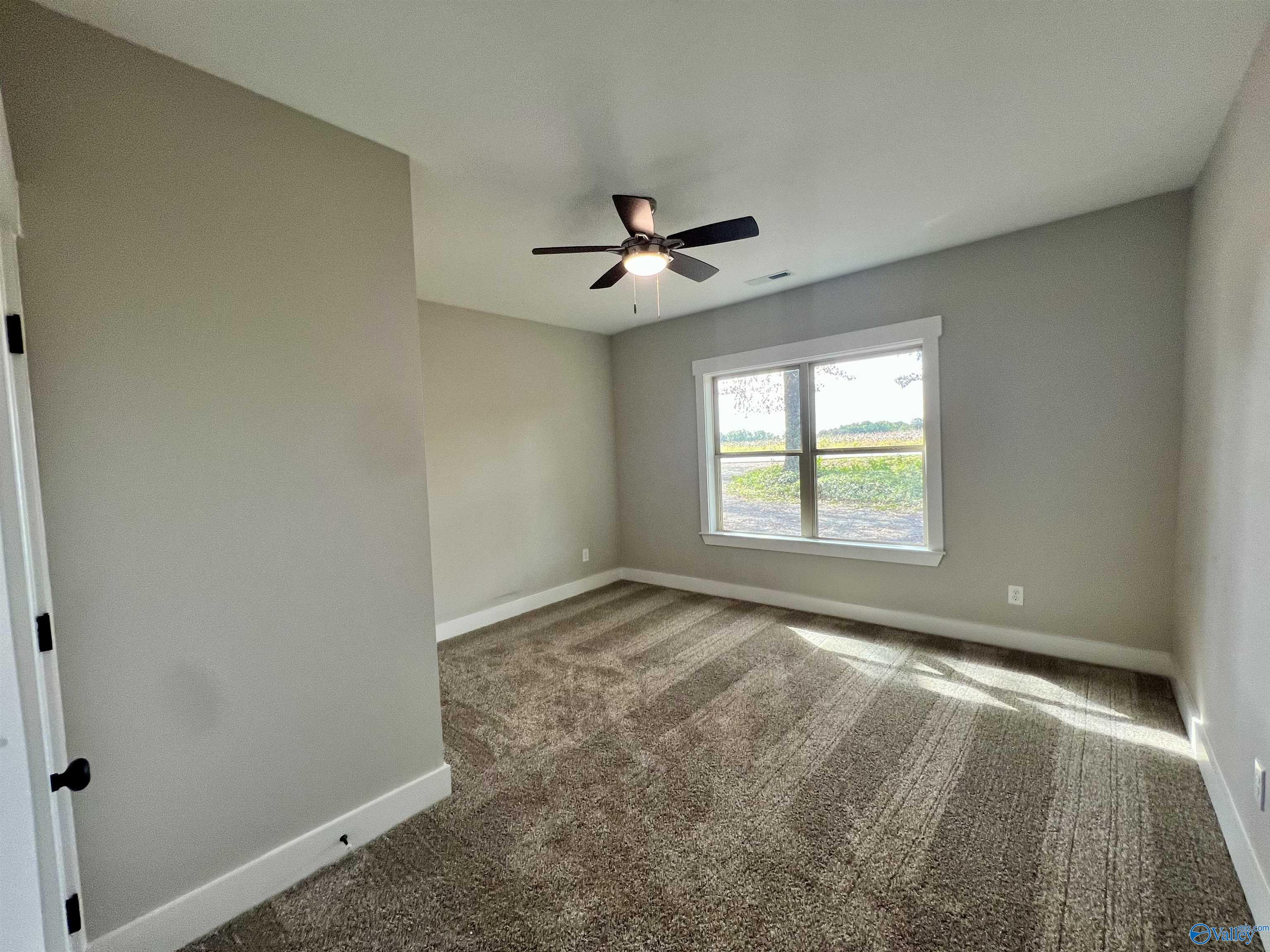 2061 Lindsay Lane S Ln, Athens, Alabama image 23