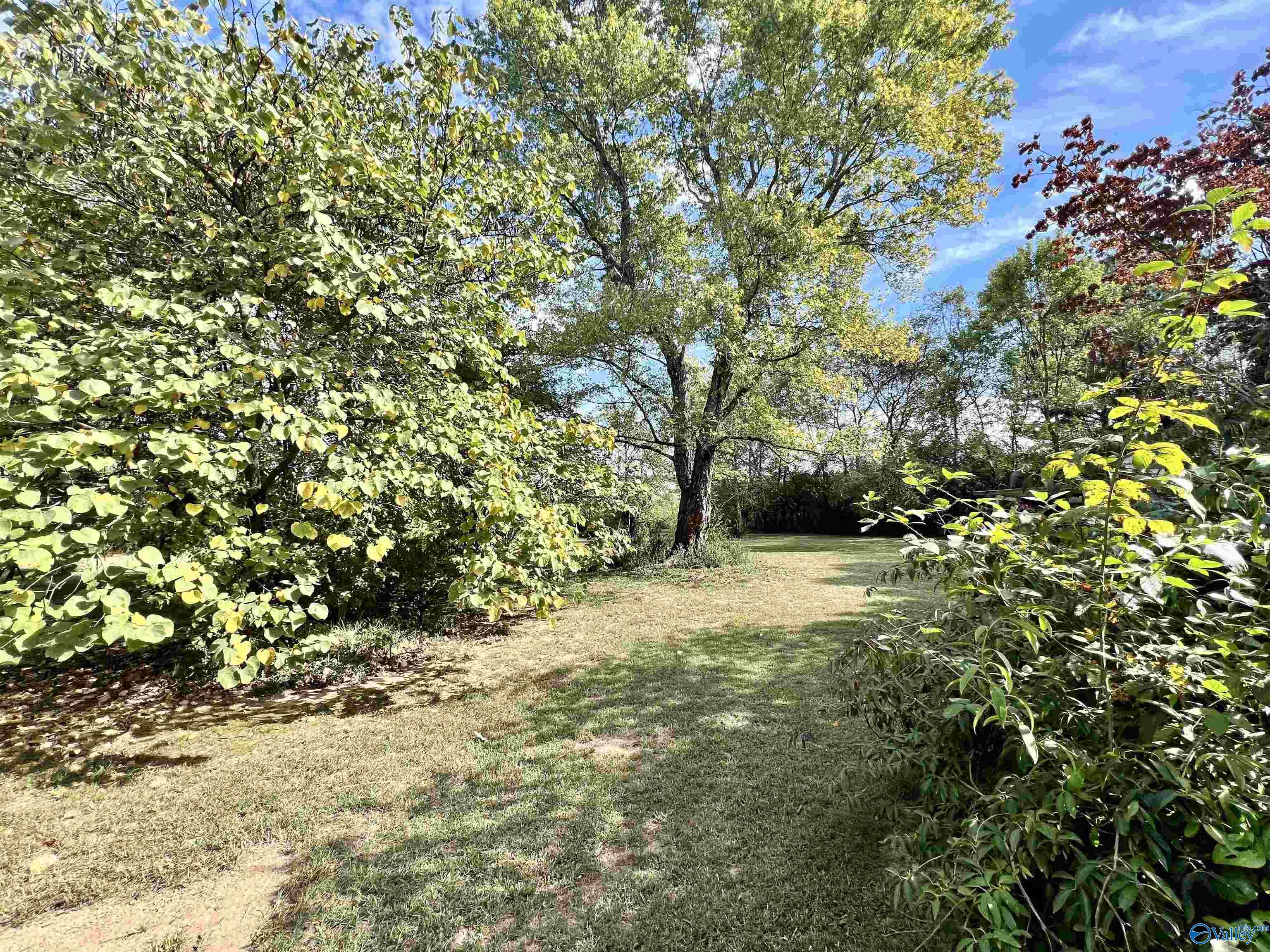2061 Lindsay Lane S Ln, Athens, Alabama image 13