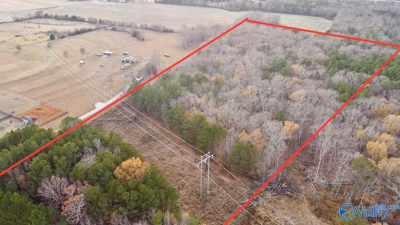 Land 9.03 Acres Mooresville Road, Elkmont, Alabama image 42