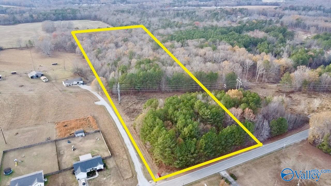 Land 9.03 Acres Mooresville Road, Elkmont, Alabama image 38