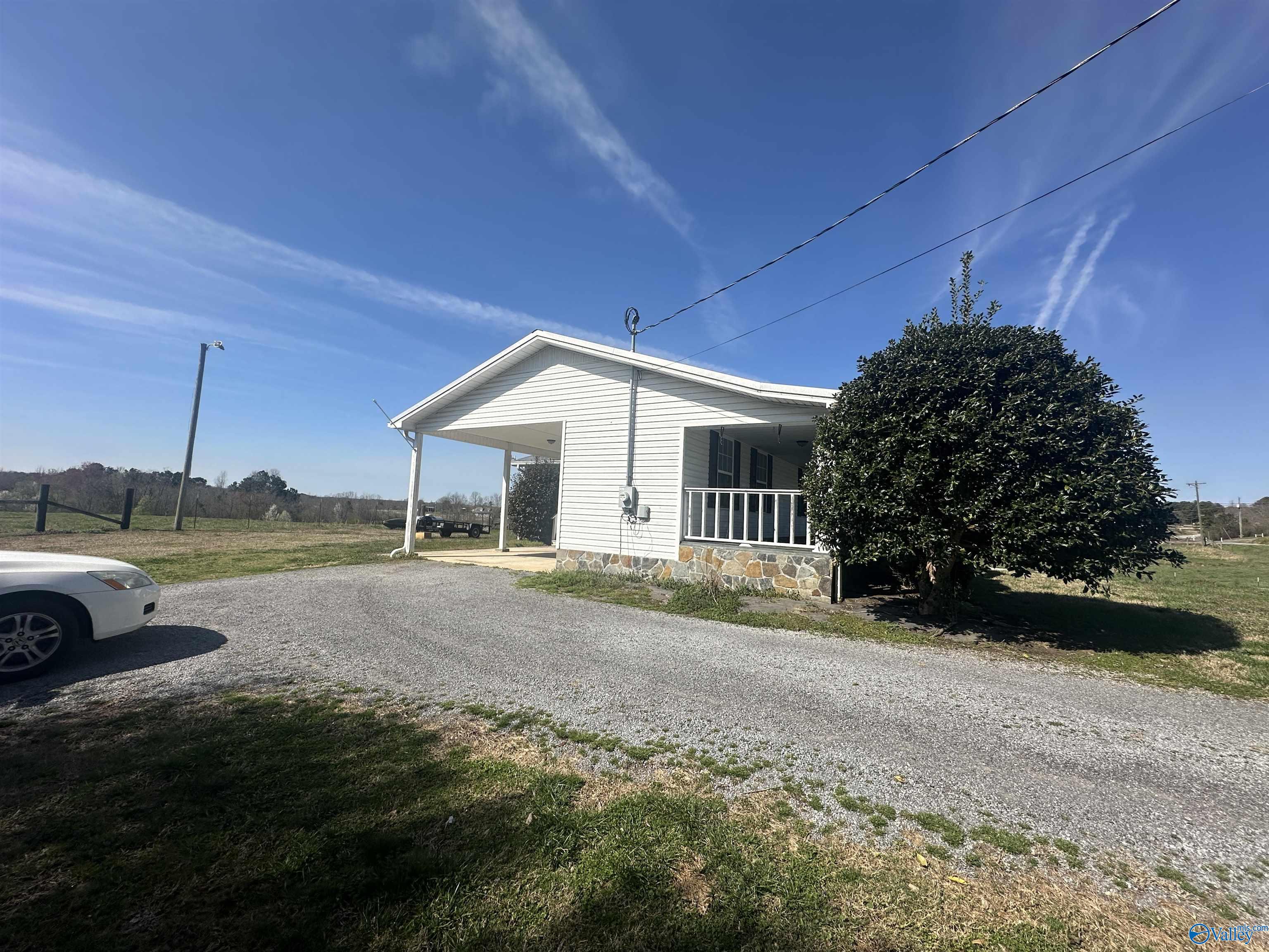 2415 Ruth Road, Arab, Alabama image 23