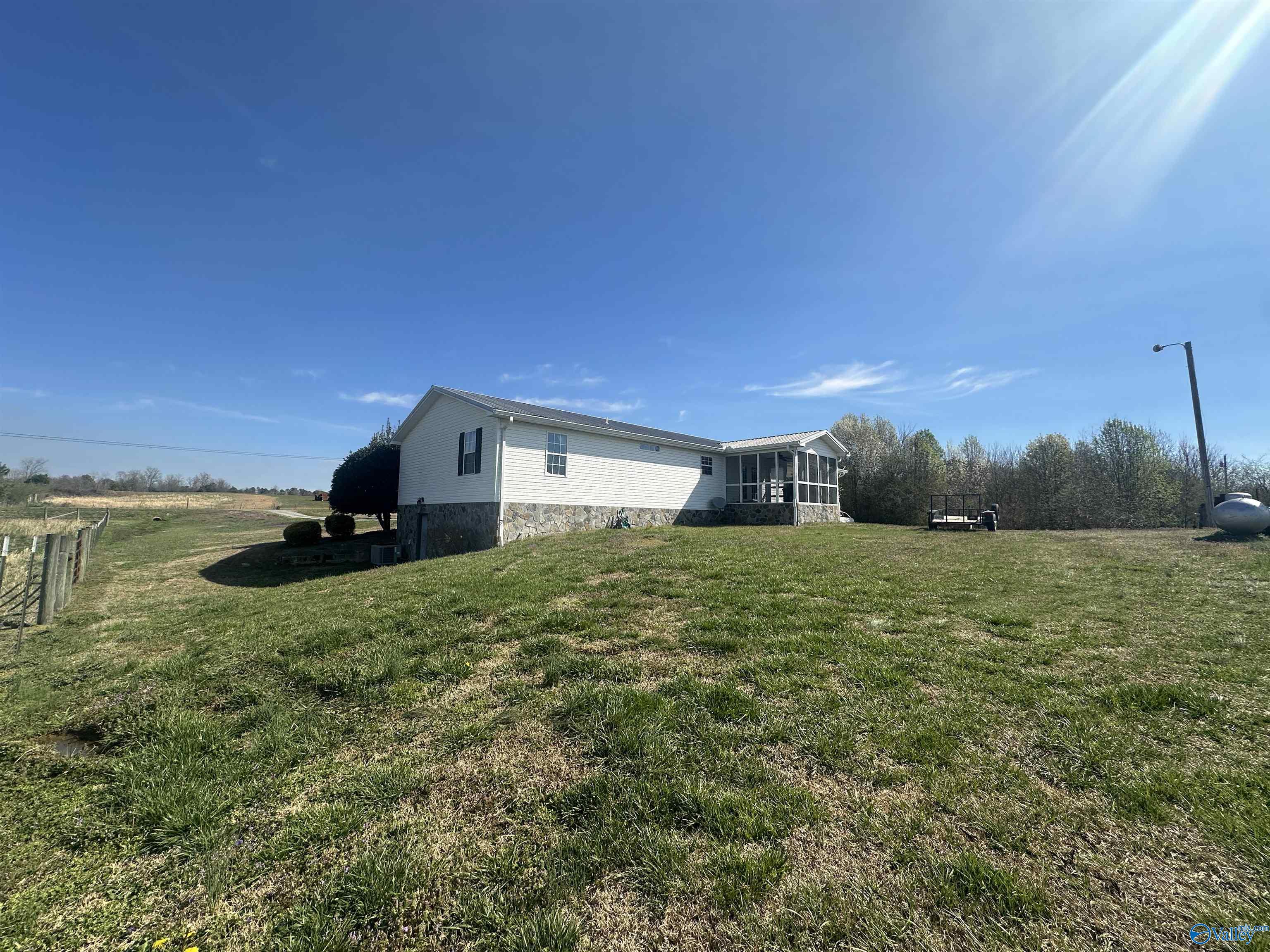 2415 Ruth Road, Arab, Alabama image 27