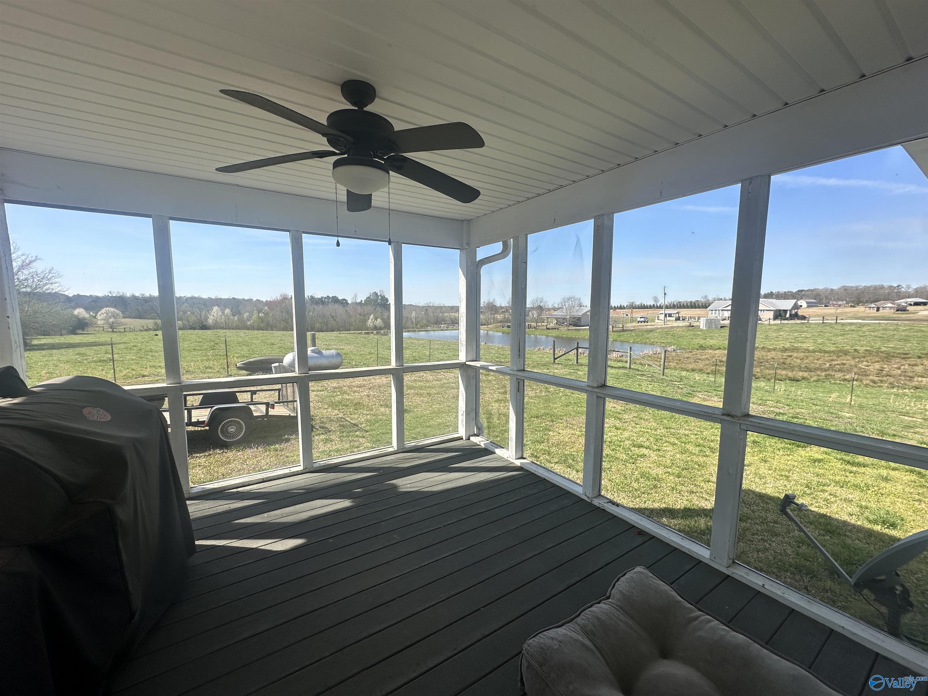2415 Ruth Road, Arab, Alabama image 21