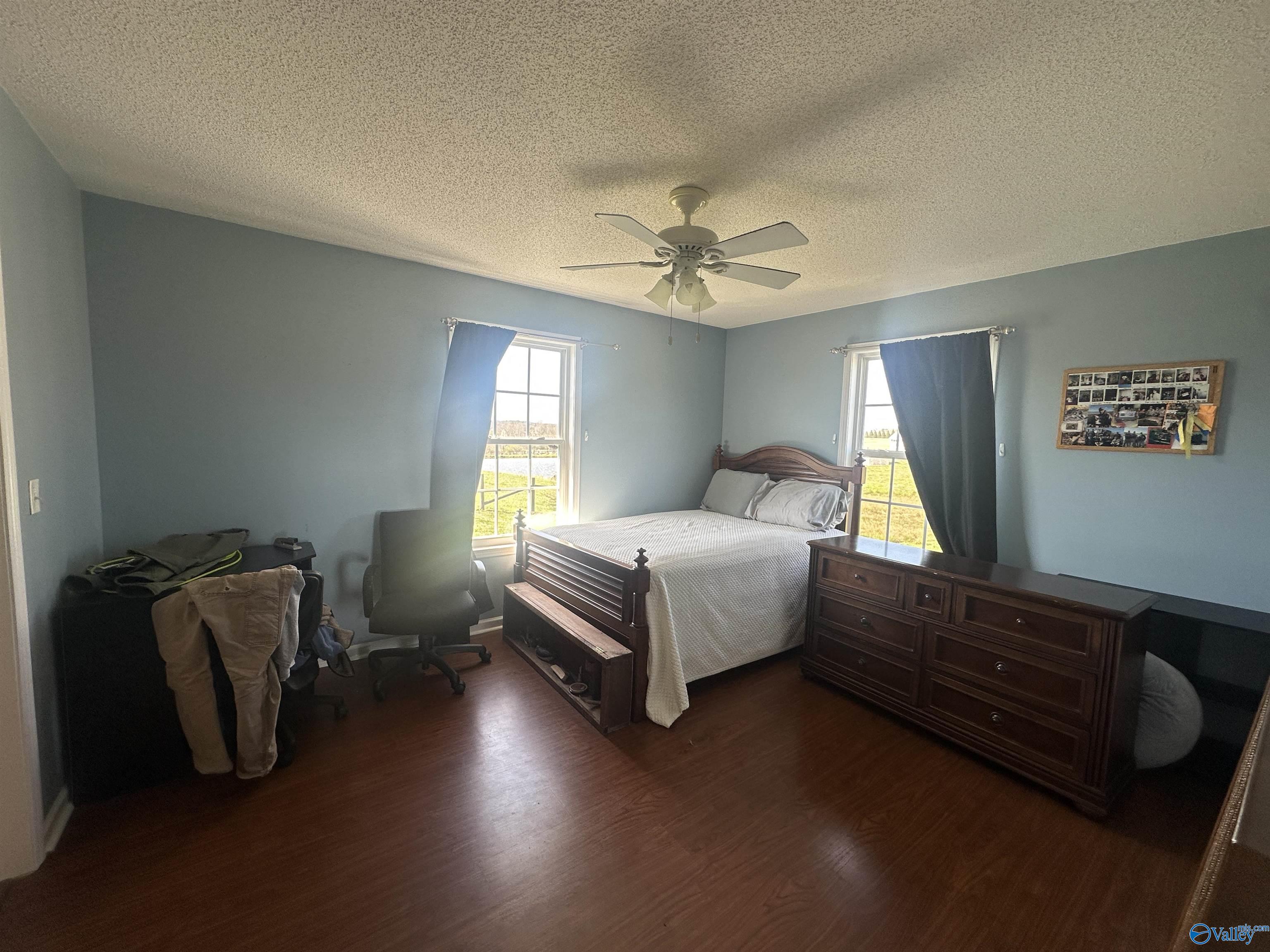 2415 Ruth Road, Arab, Alabama image 11