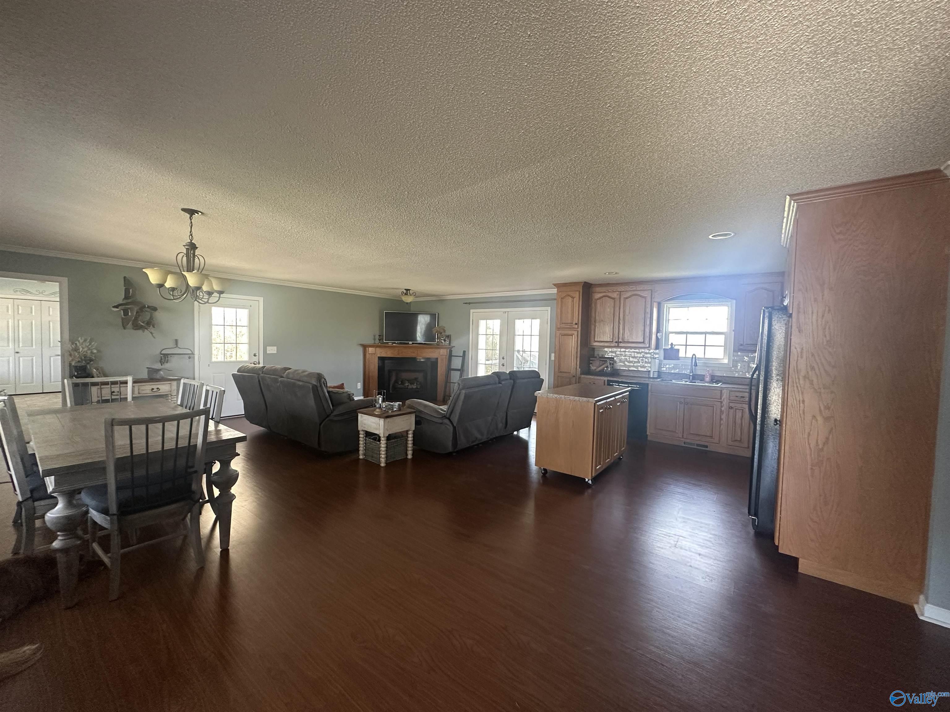 2415 Ruth Road, Arab, Alabama image 2