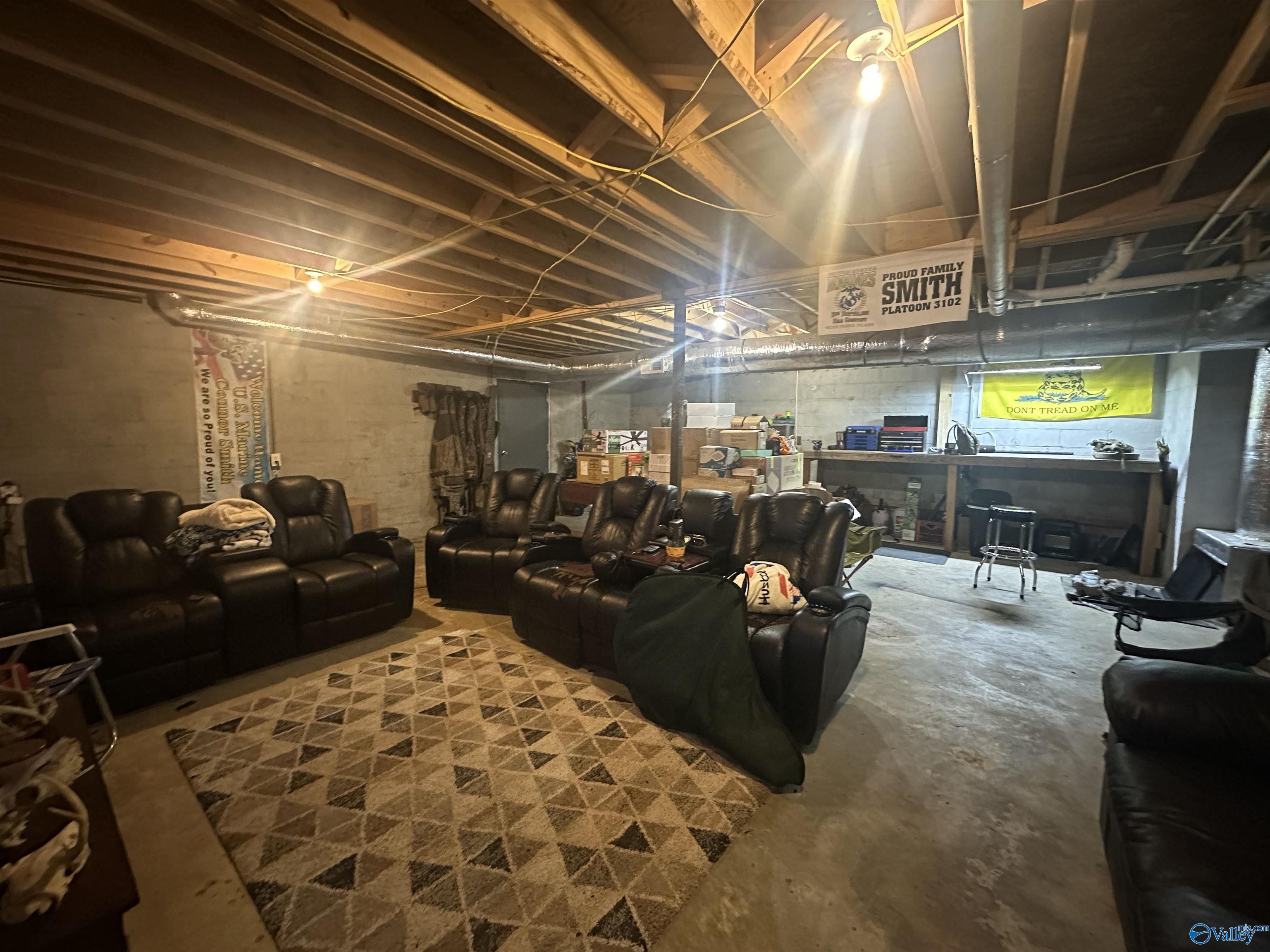 2415 Ruth Road, Arab, Alabama image 17