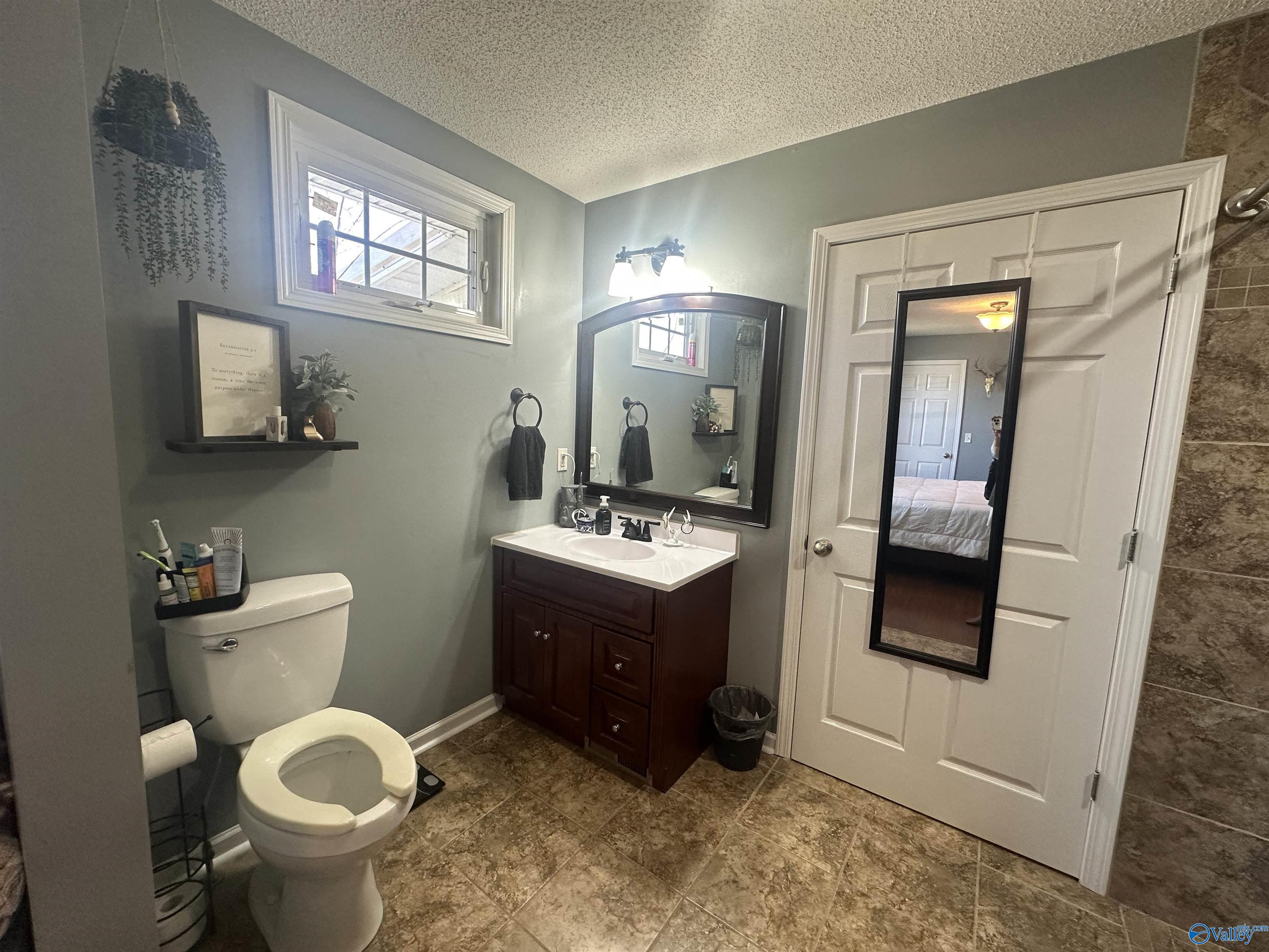 2415 Ruth Road, Arab, Alabama image 14