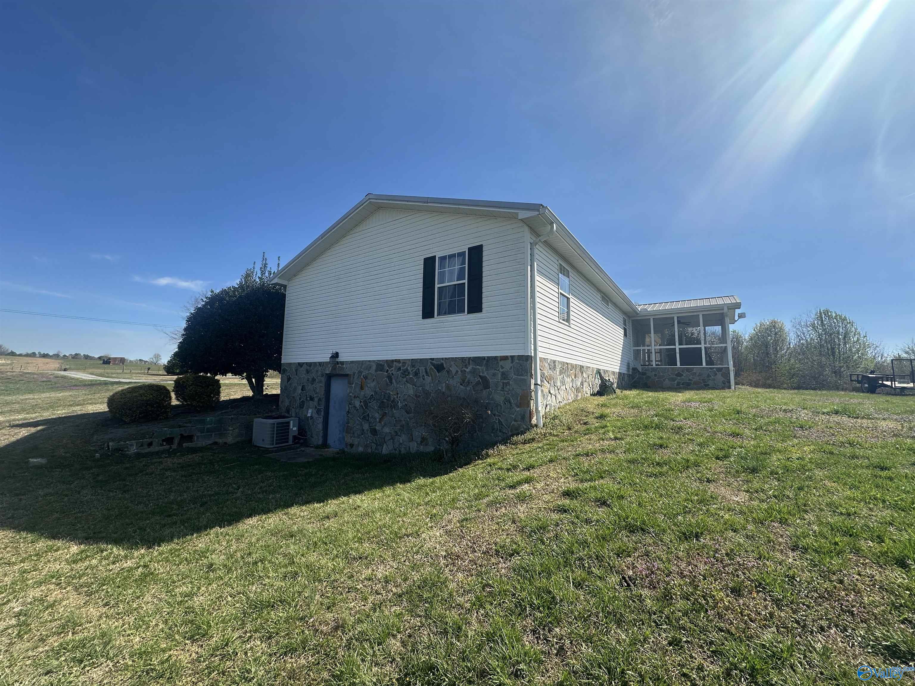 2415 Ruth Road, Arab, Alabama image 28