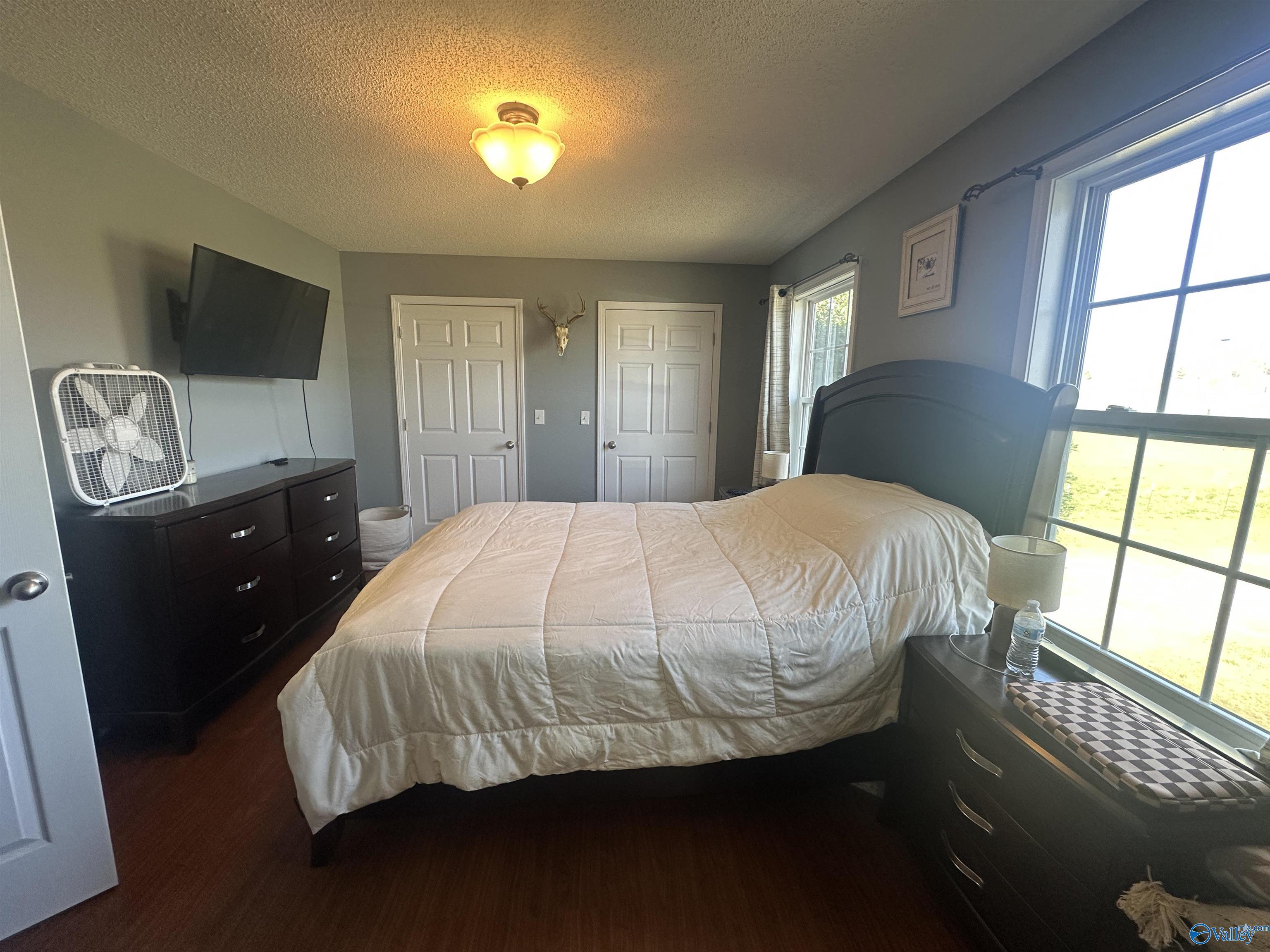 2415 Ruth Road, Arab, Alabama image 13