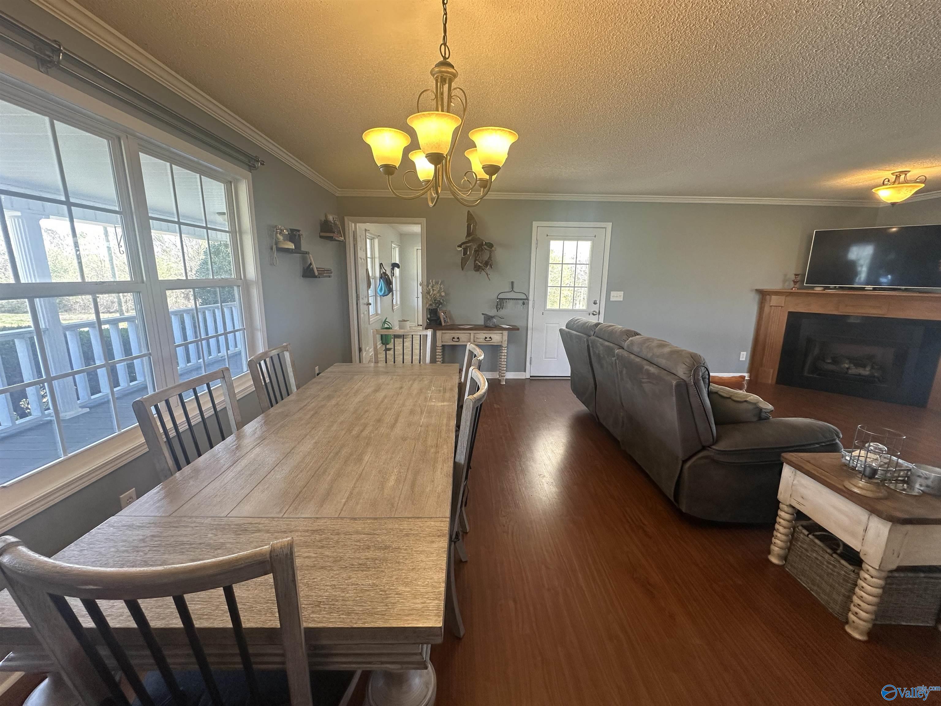 2415 Ruth Road, Arab, Alabama image 5