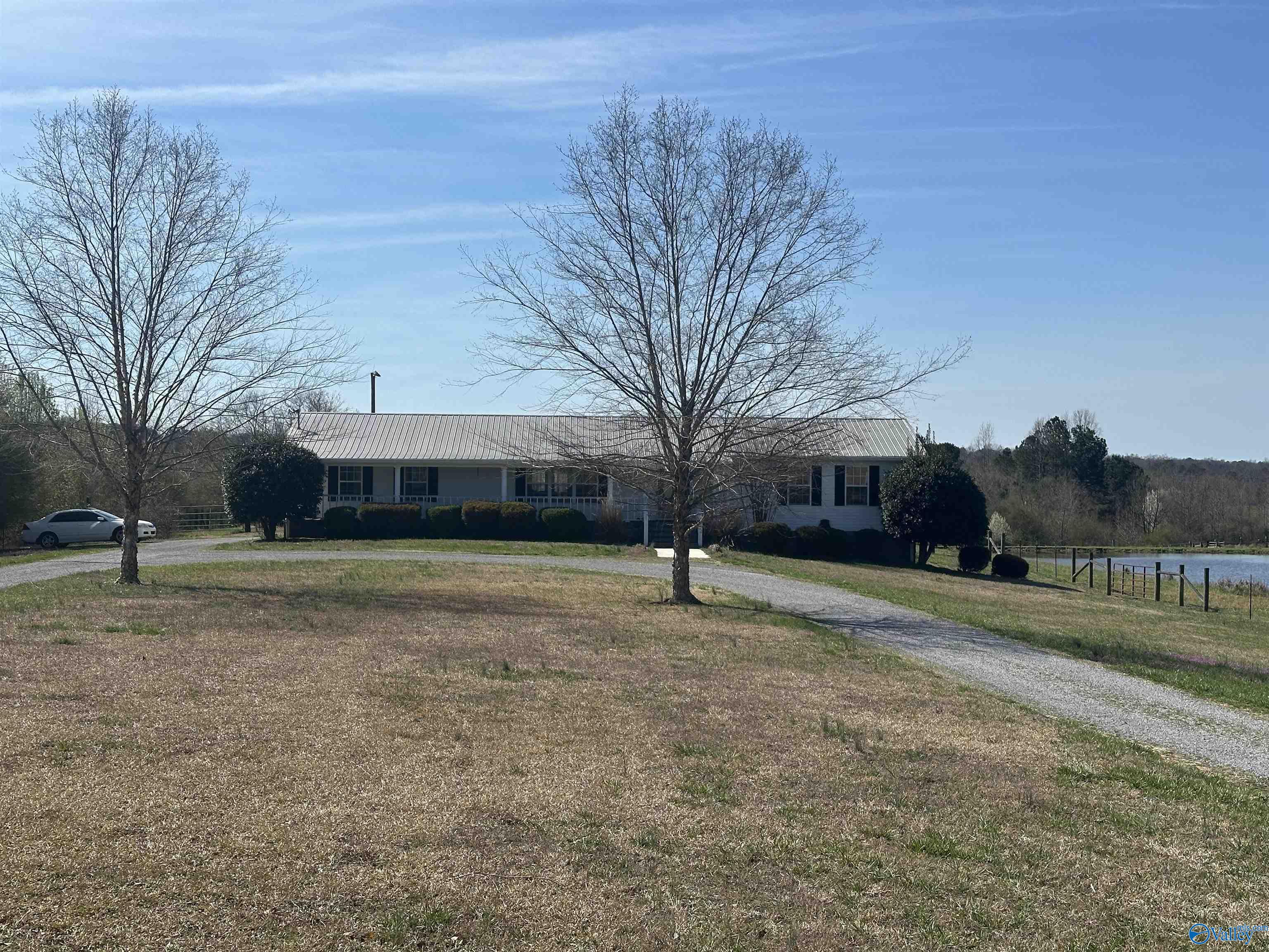 2415 Ruth Road, Arab, Alabama image 1