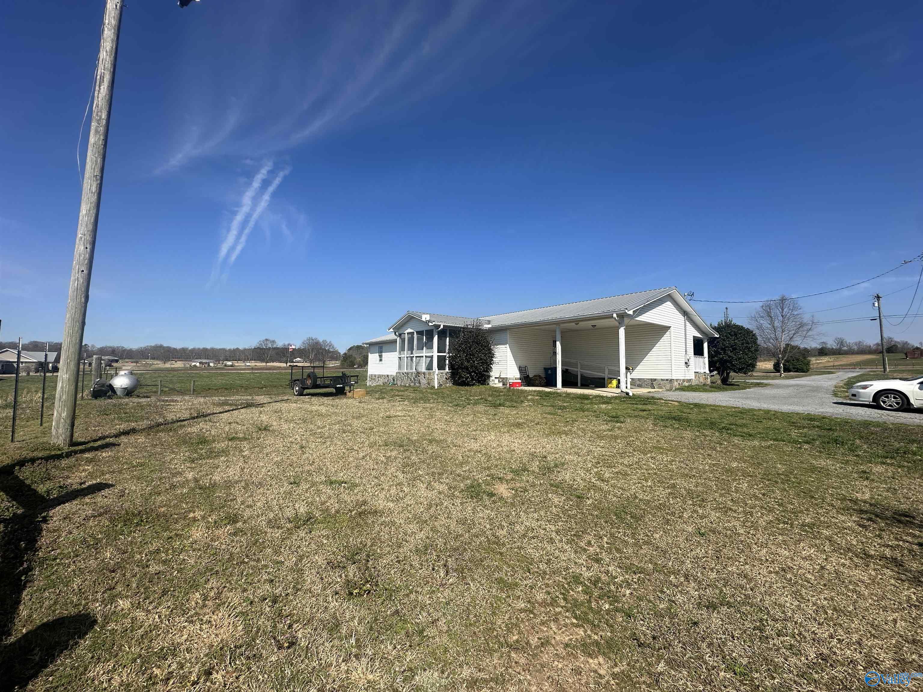2415 Ruth Road, Arab, Alabama image 24