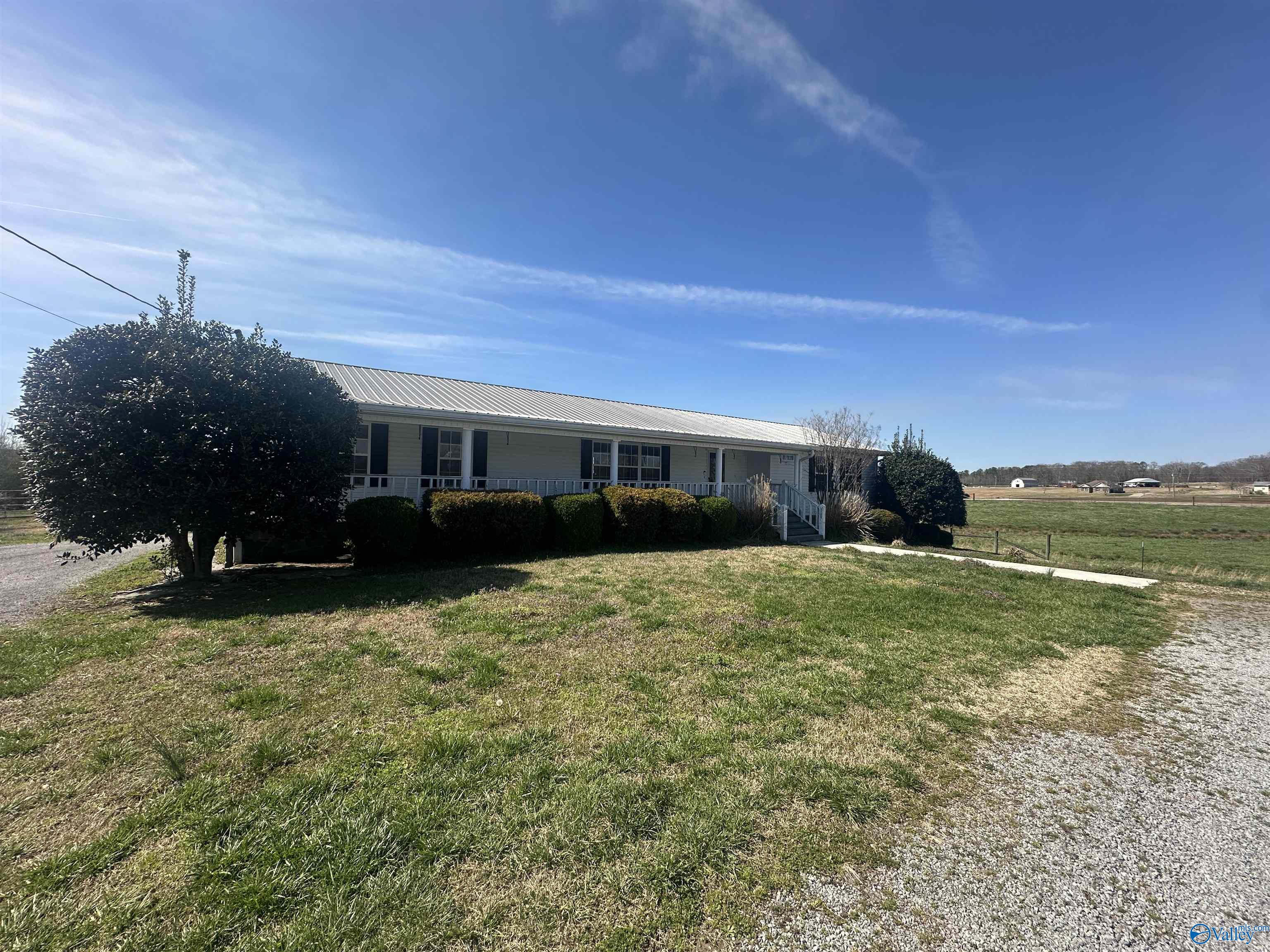 2415 Ruth Road, Arab, Alabama image 22