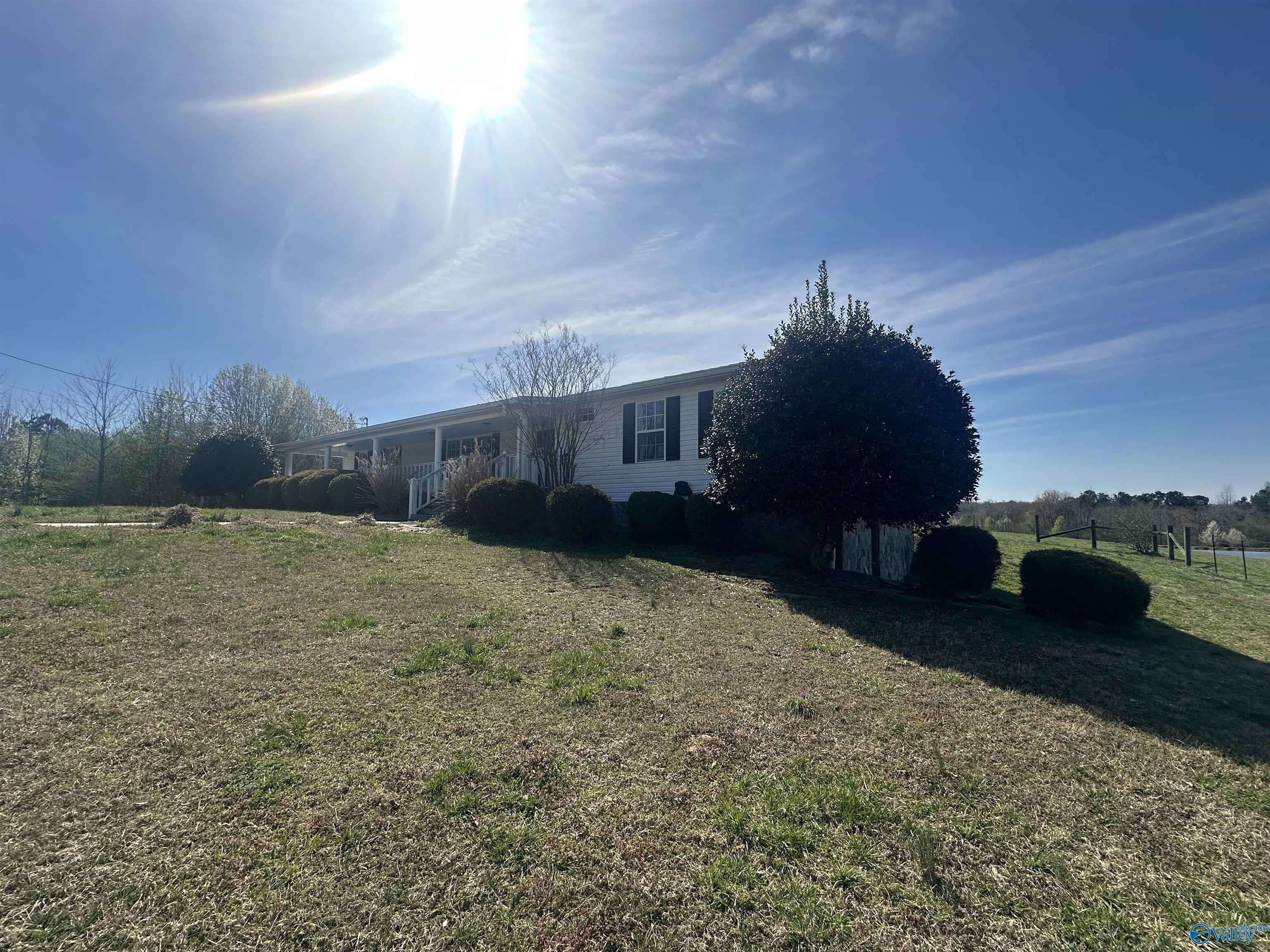 2415 Ruth Road, Arab, Alabama image 29