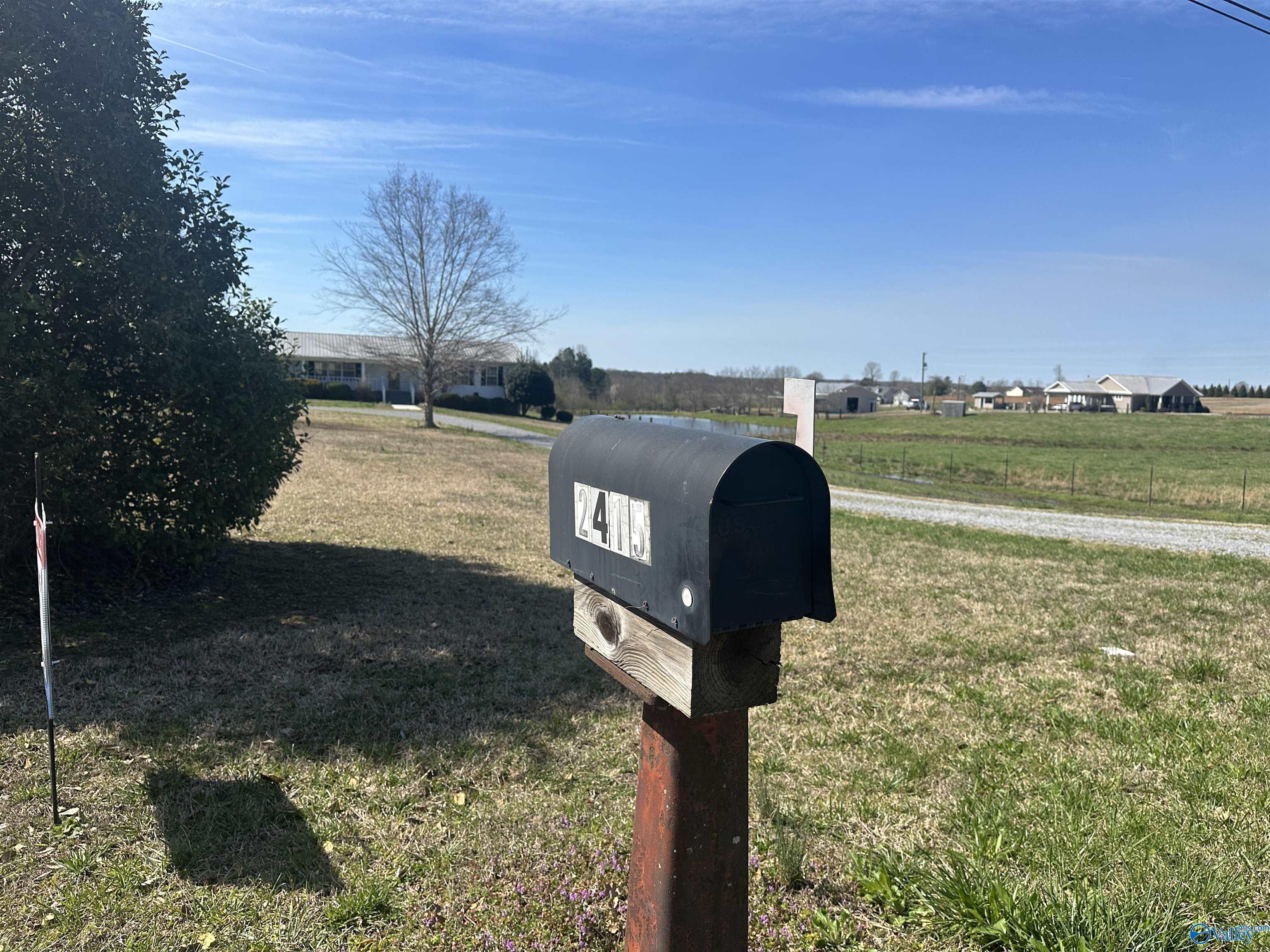 2415 Ruth Road, Arab, Alabama image 34
